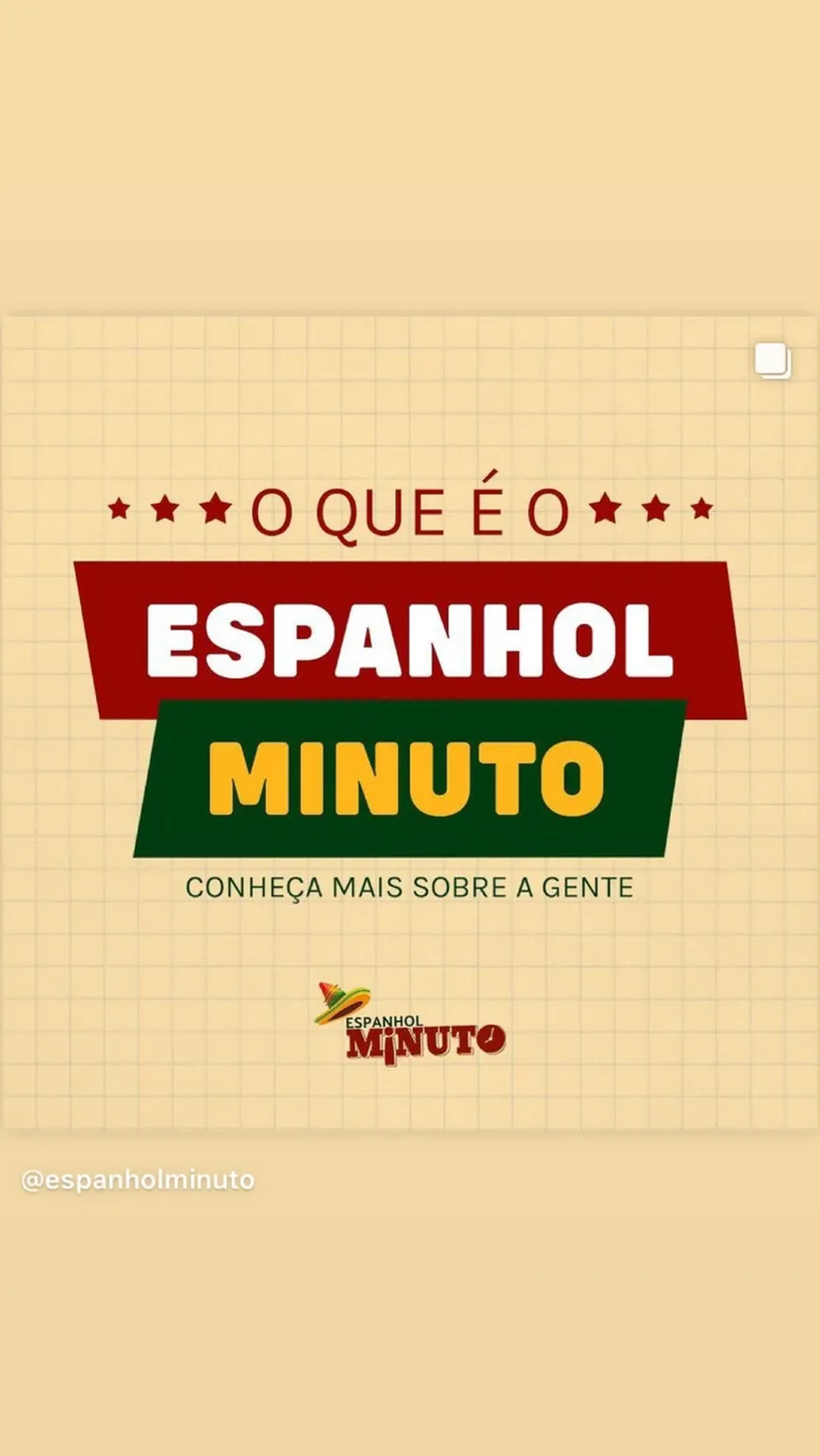 Aula de nivelação imagem