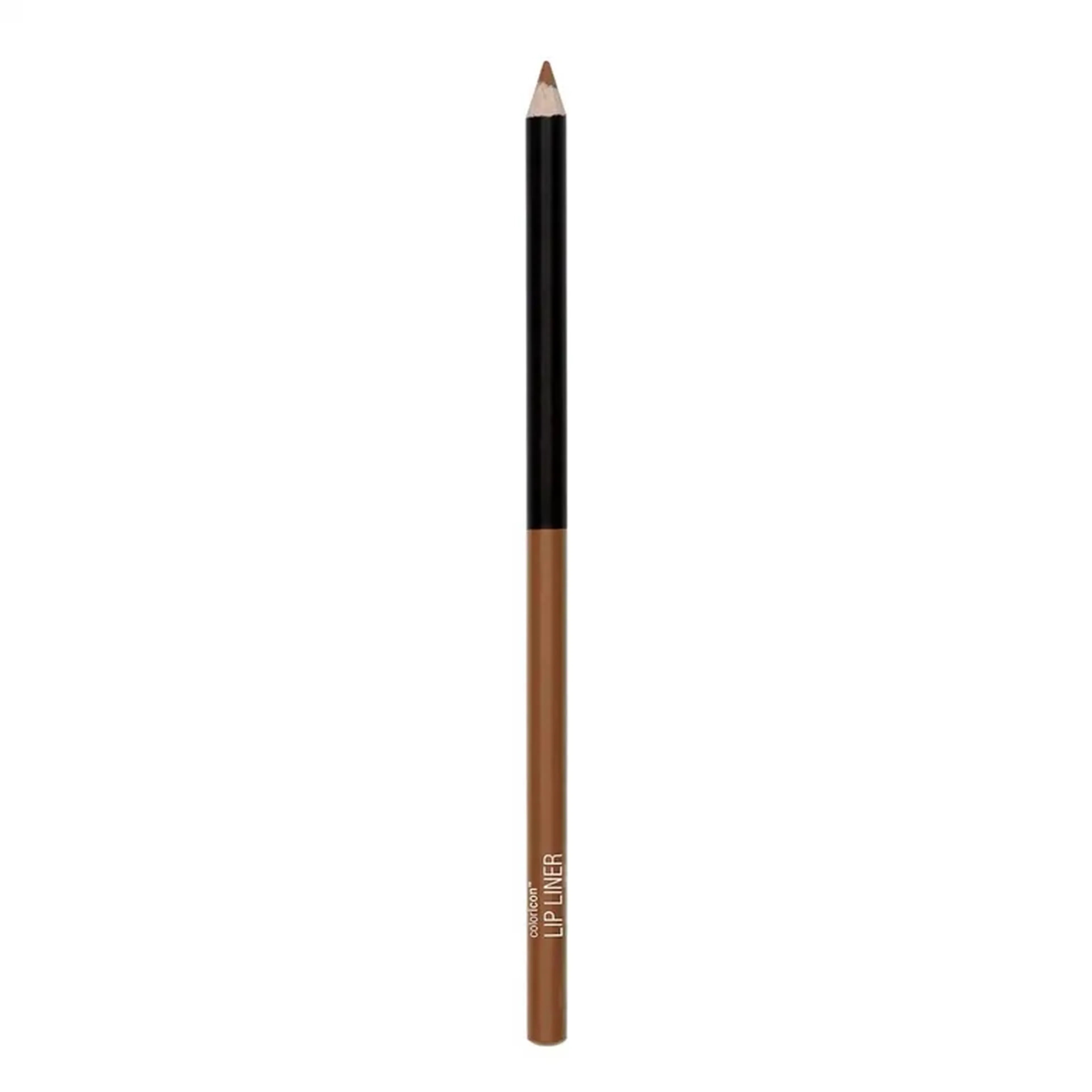 Lapis Labial Wet N Wild Cor WILOW imagem