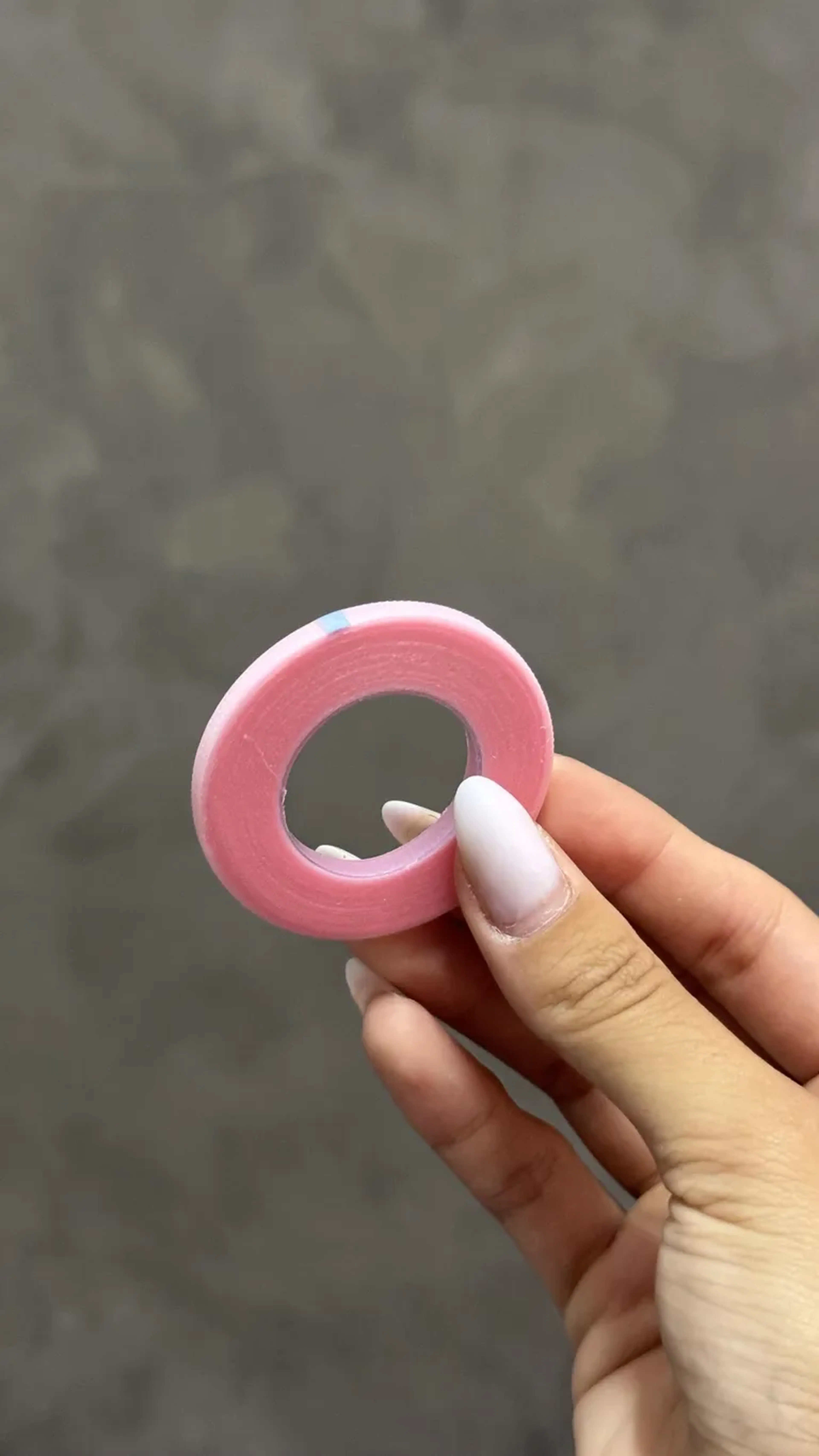 Mini Fita Japonesa imagem