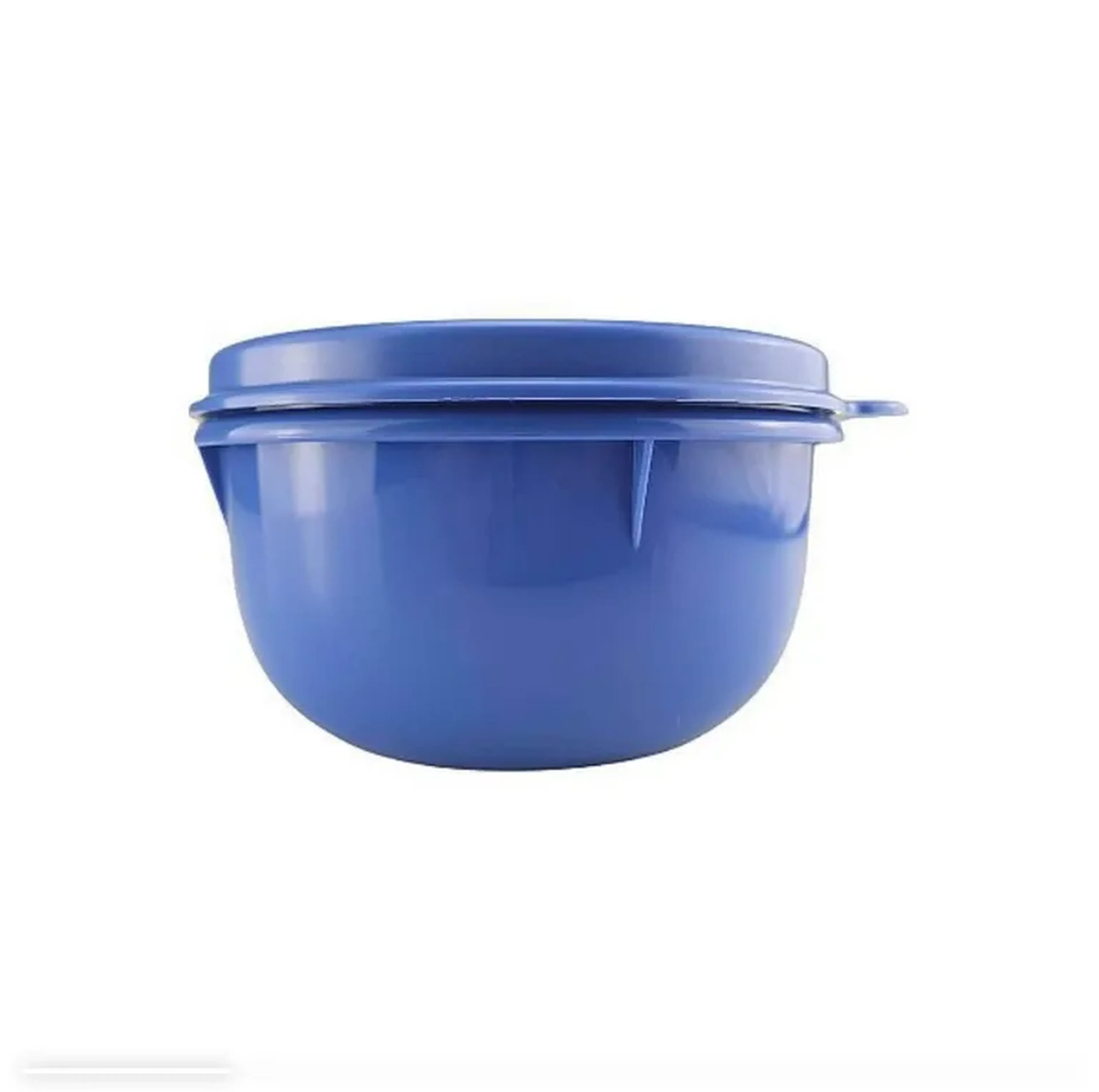 Tupperware Tigelinha 250ml Jeans imagem