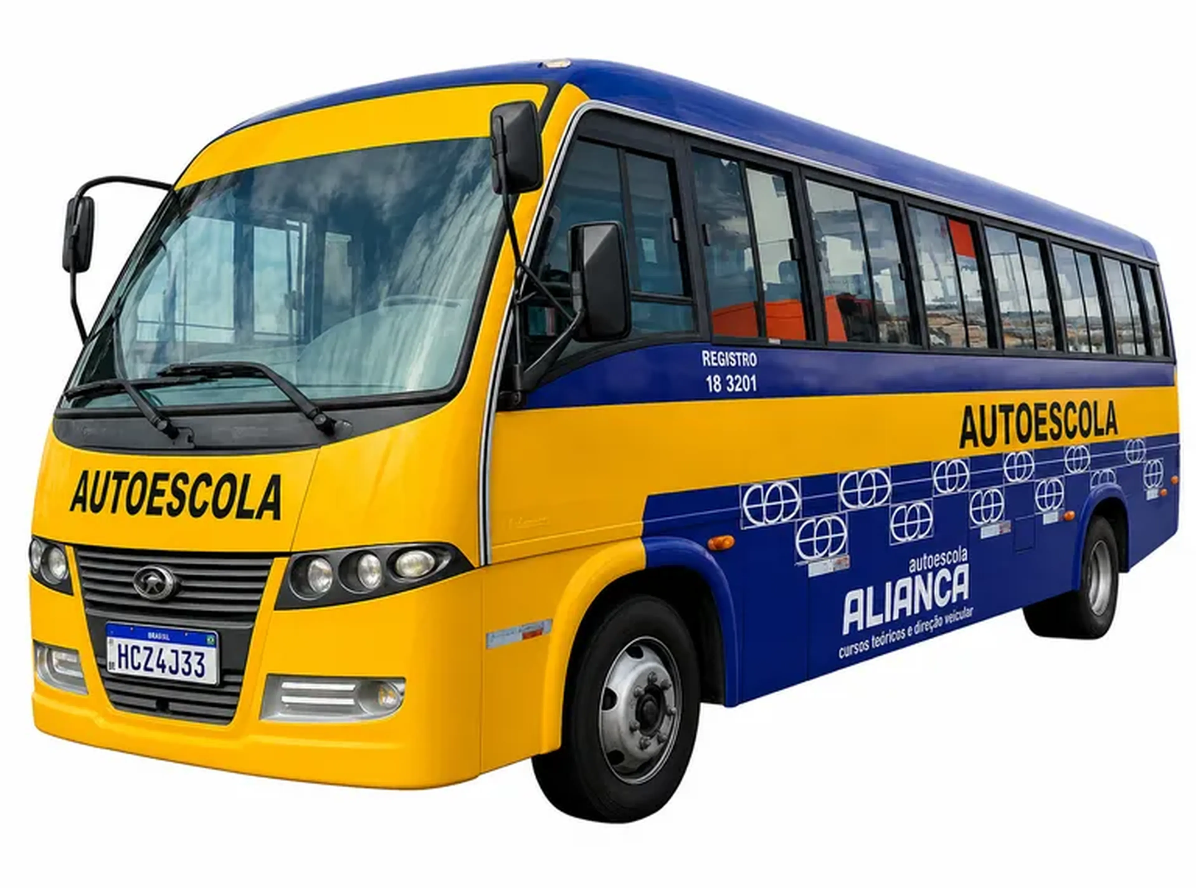 🥉 Plano Profissional D – 10 Aulas + 1 Aula Brinde imagem