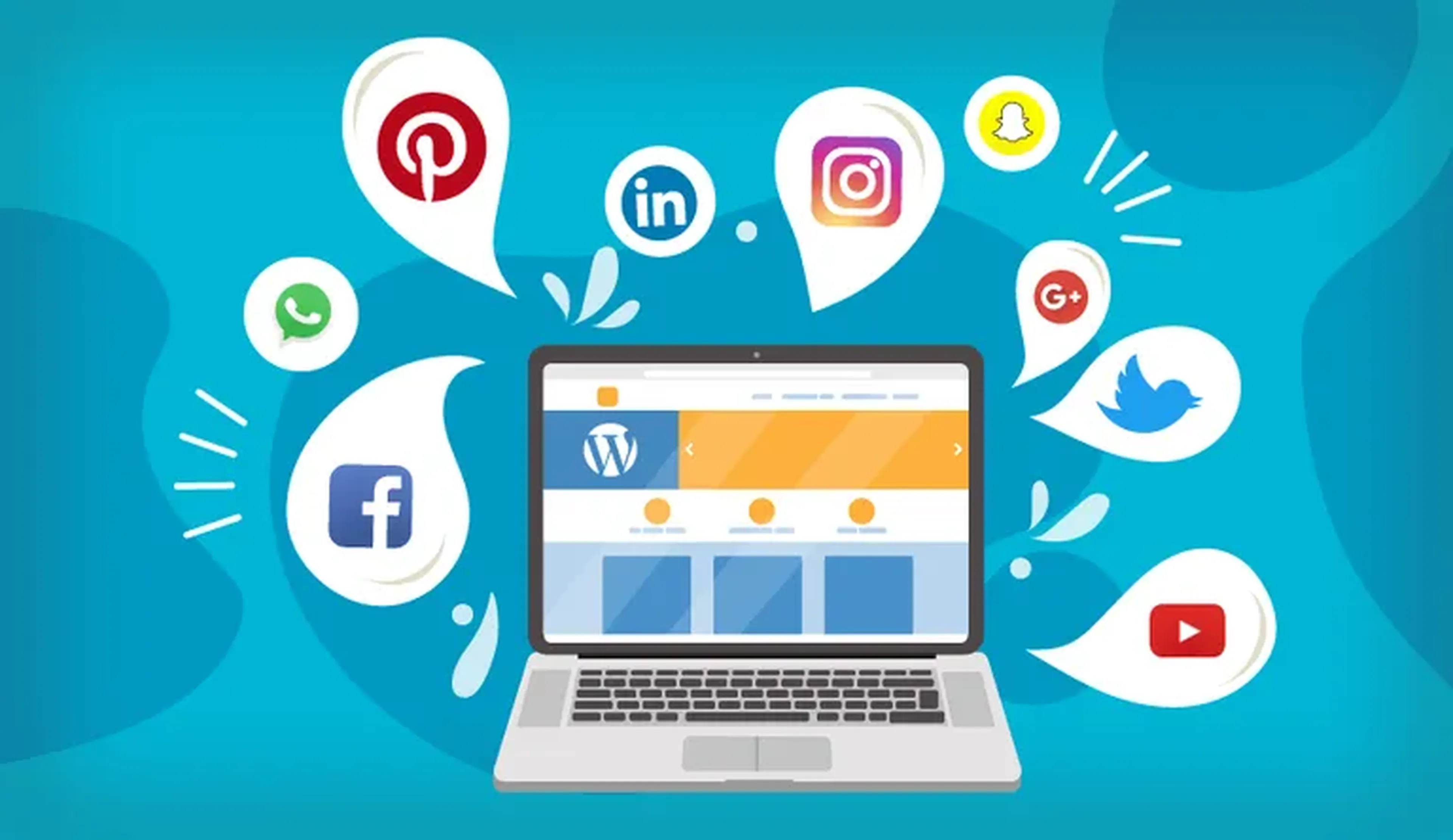 Mkt Digital Post Complementar imagem