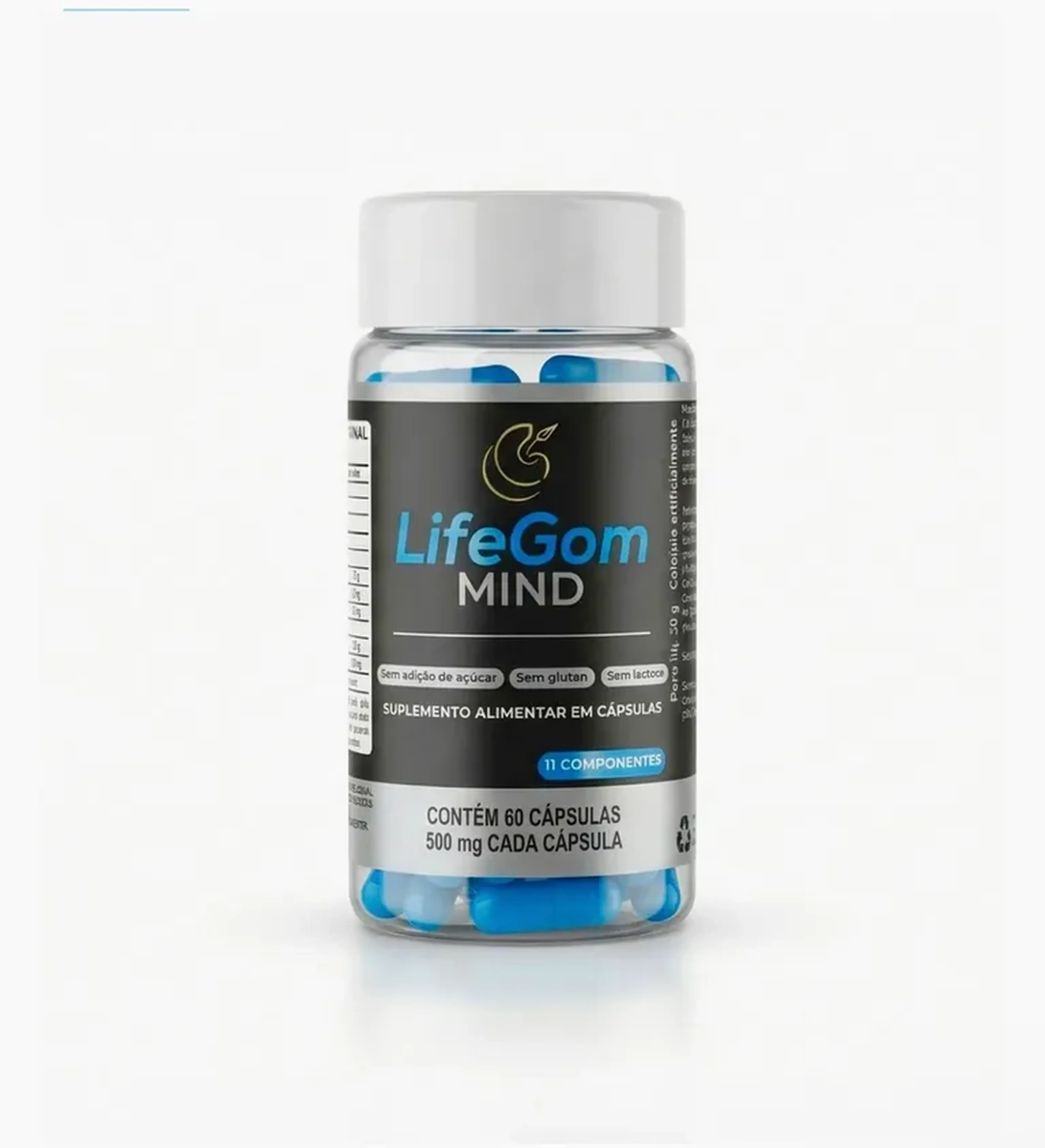 igf 1 lr3 para que serve IGF-1 Lr3