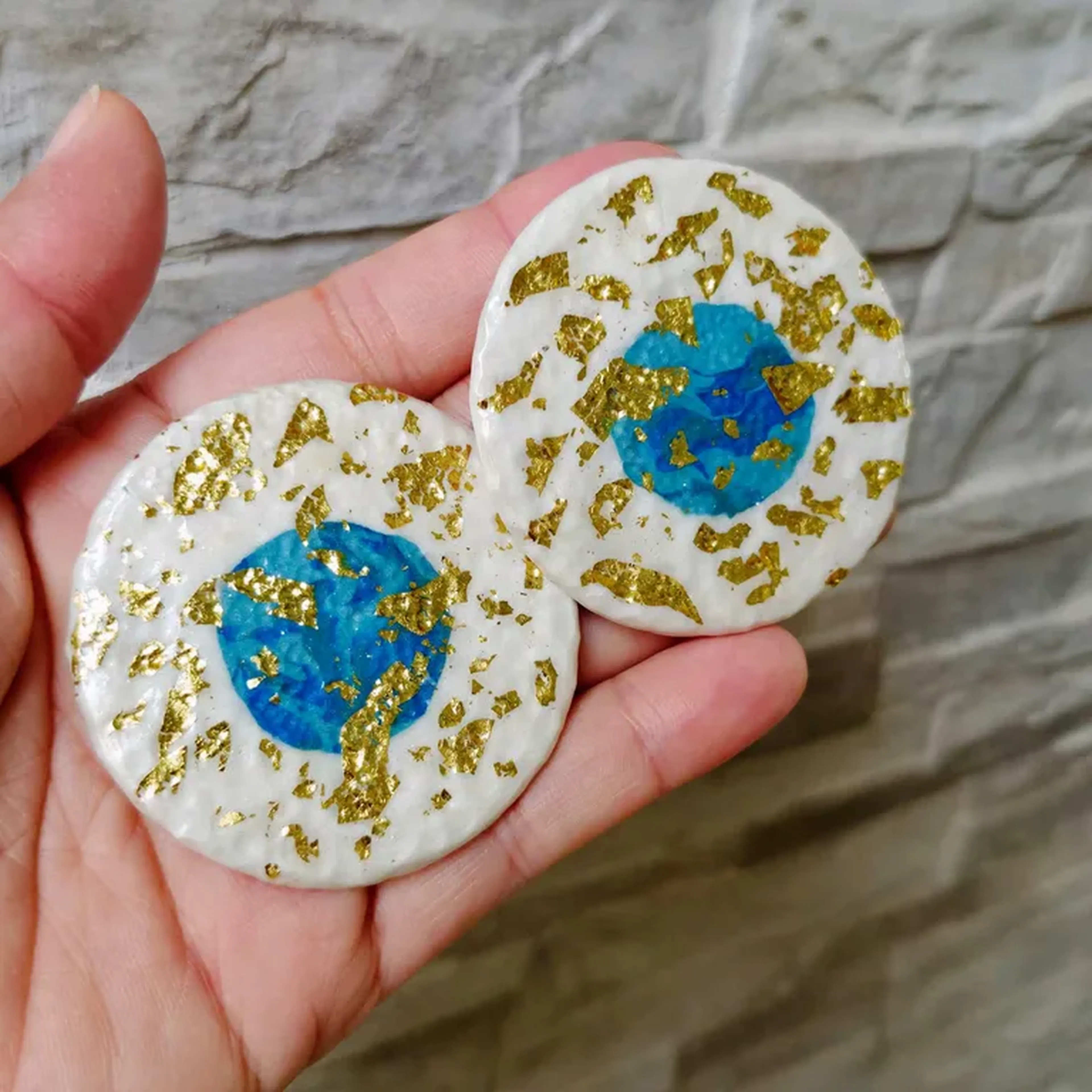 Chica Loreda - Lua Cheia imagem
