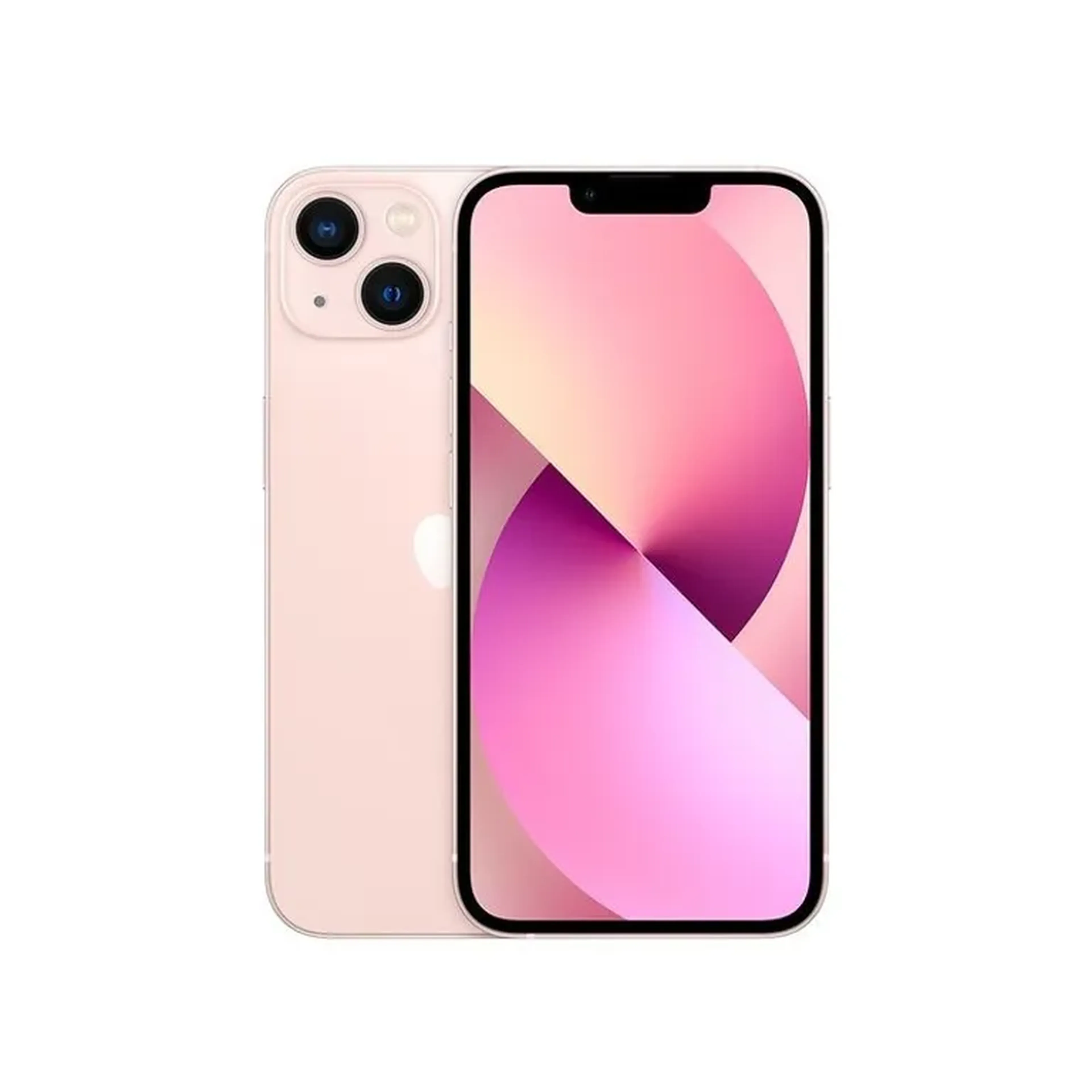 iPhone 13 128gb imagem