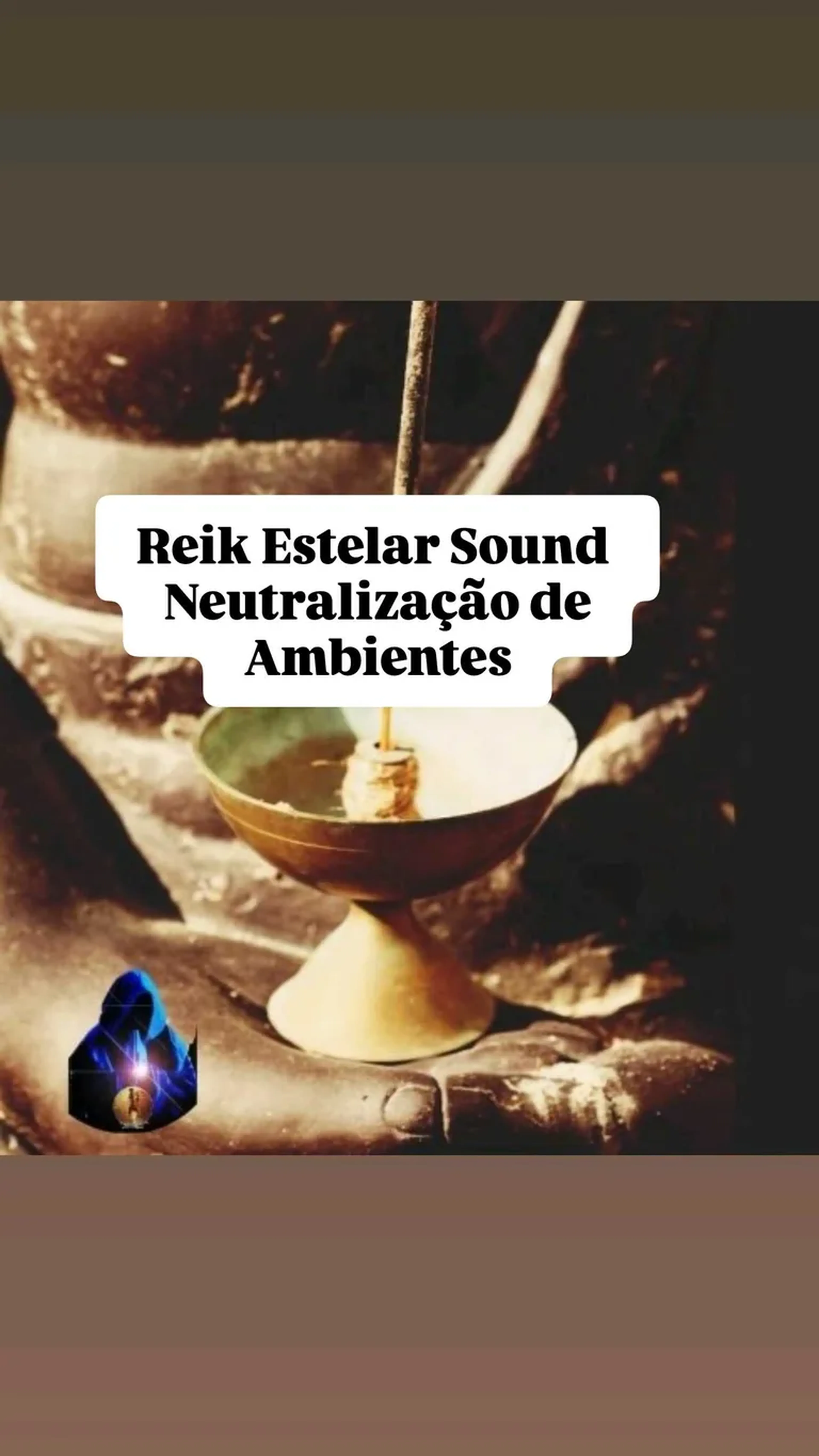 Frequência de Neutralização de Ambientes imagem
