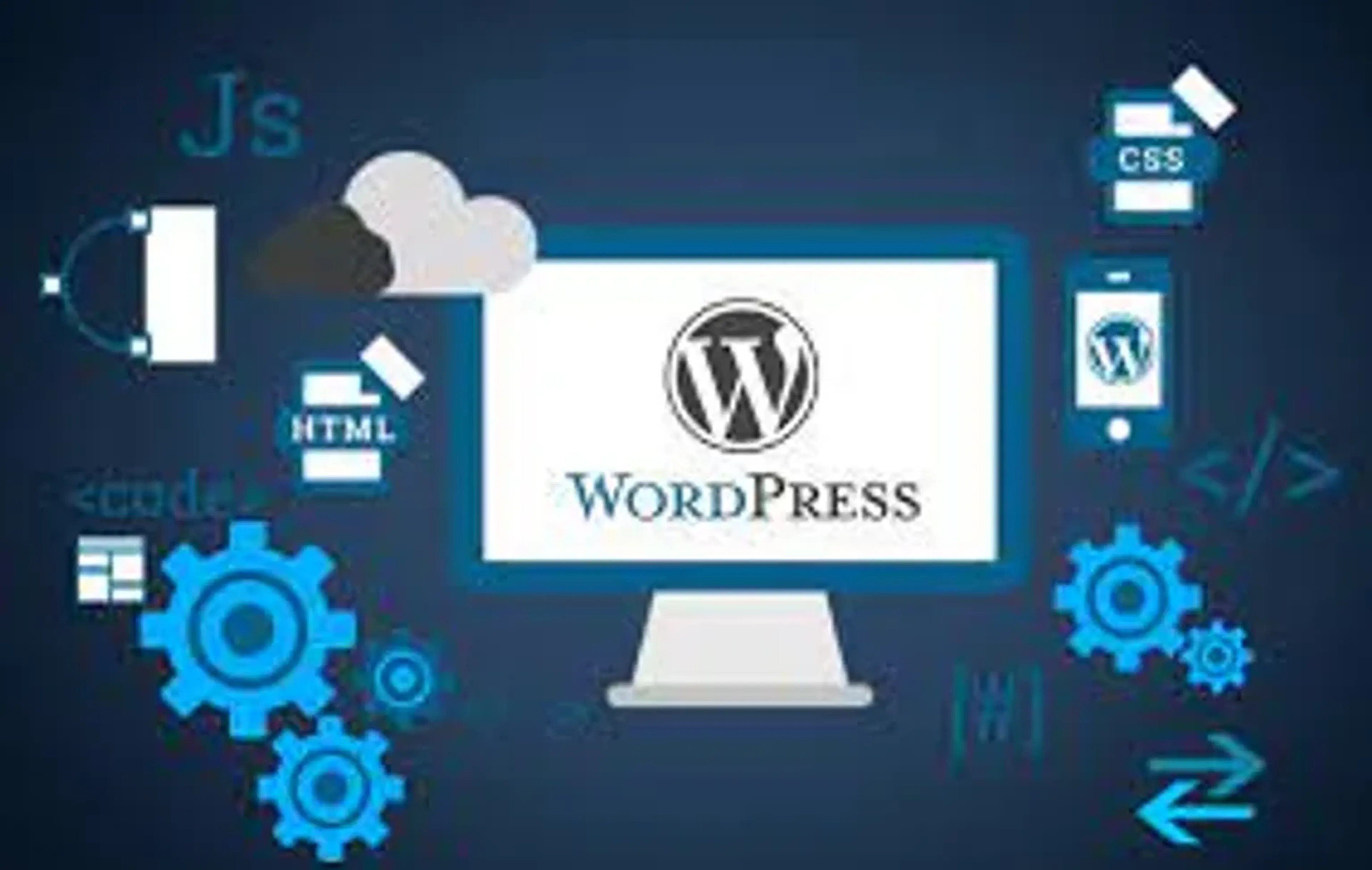 Portal Corporativo Premium imagem
