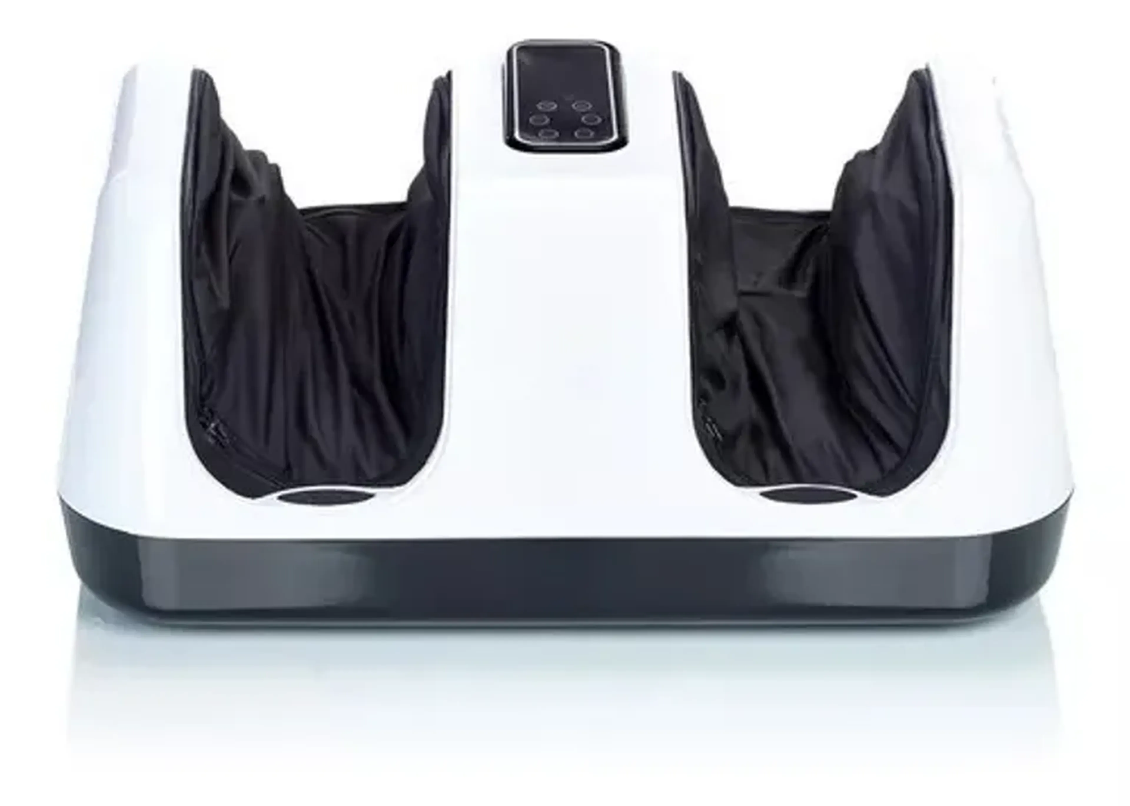 FOOT MASSAGEADOR PARA OS PÉS. imagem