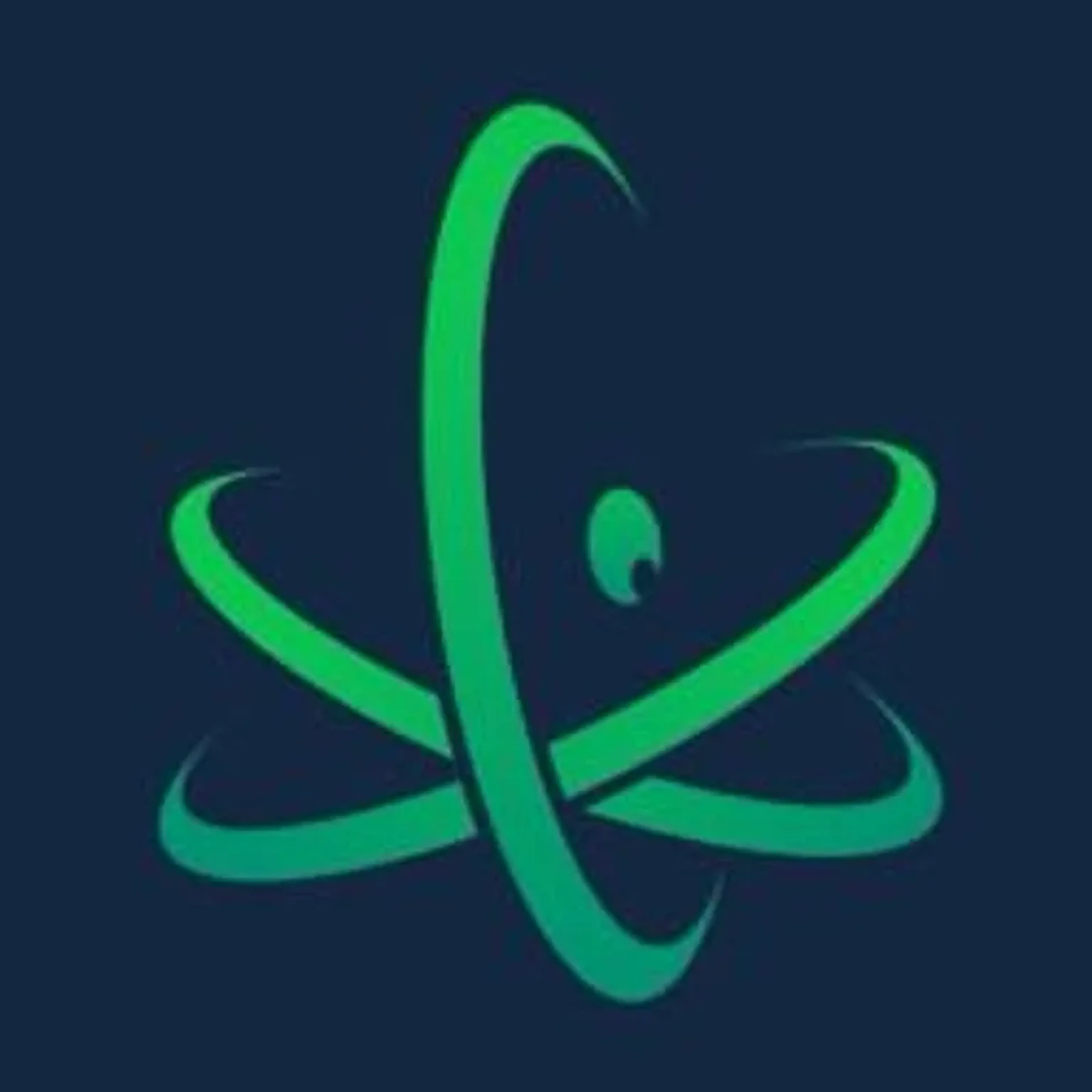 Curso Introdutório - Telemedicina Canabinoide imagem
