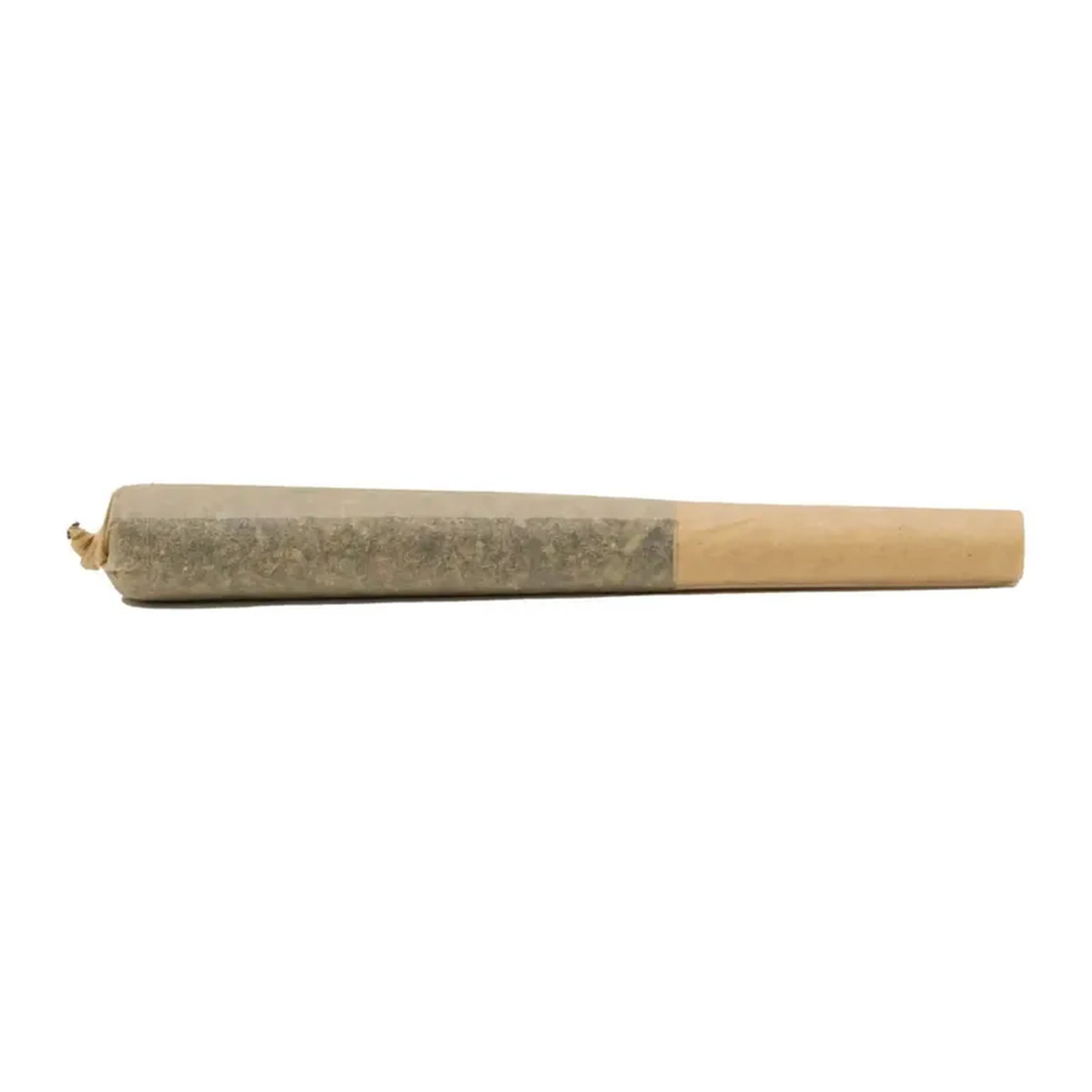 Tabaco Bolado imagem