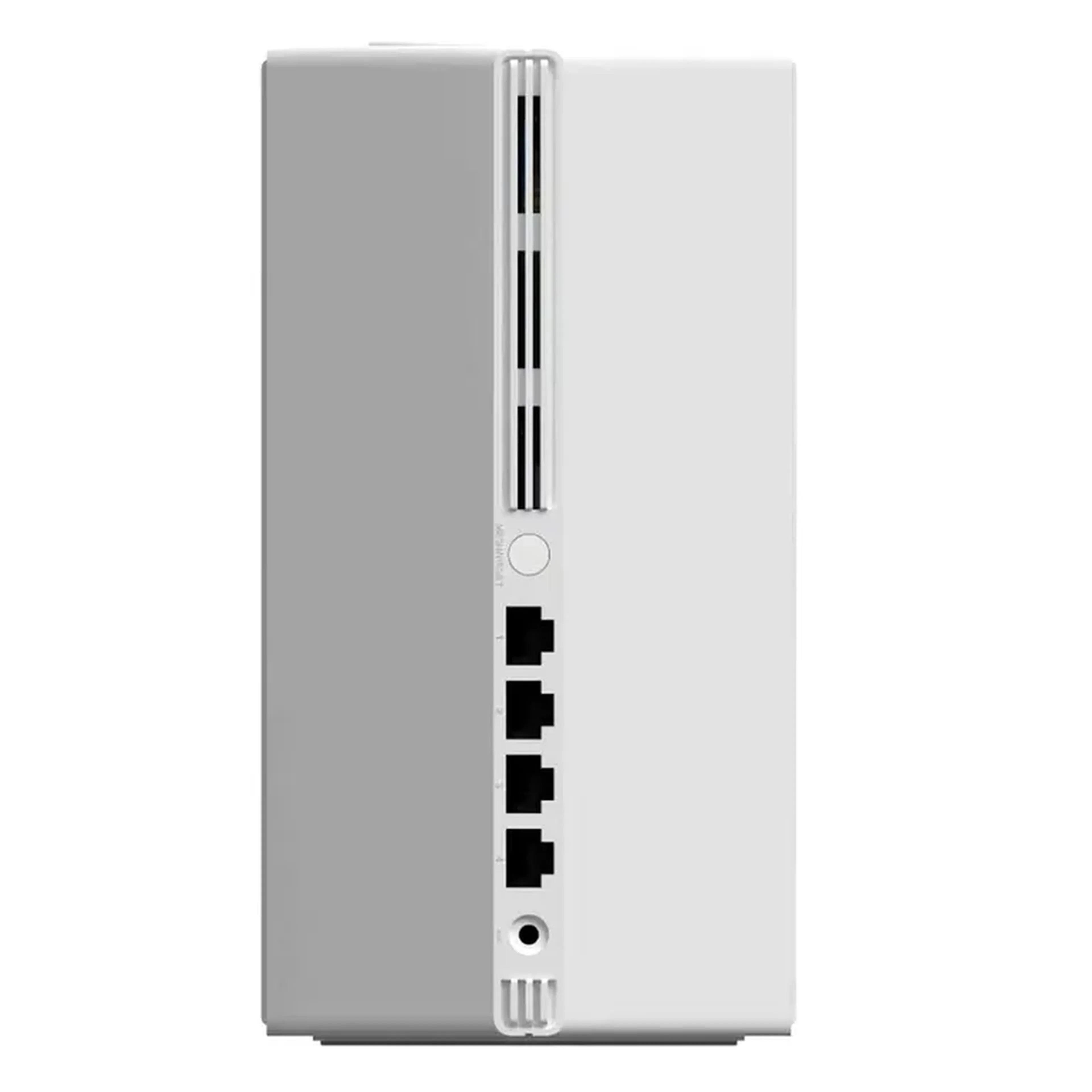 Roteador Xiaomi Mech Ax3000 imagem
