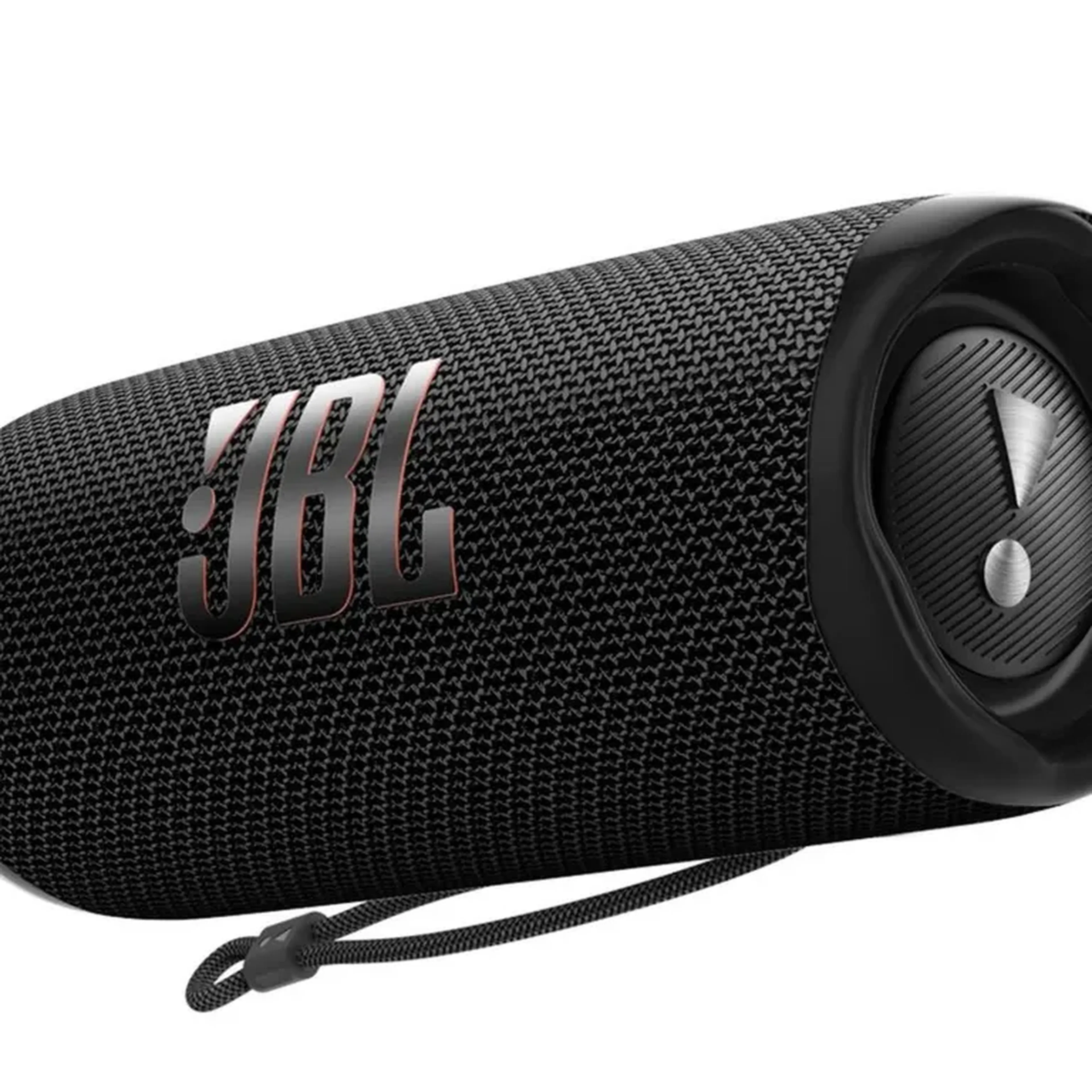 JBL Flip 6 - caixa de som imagem