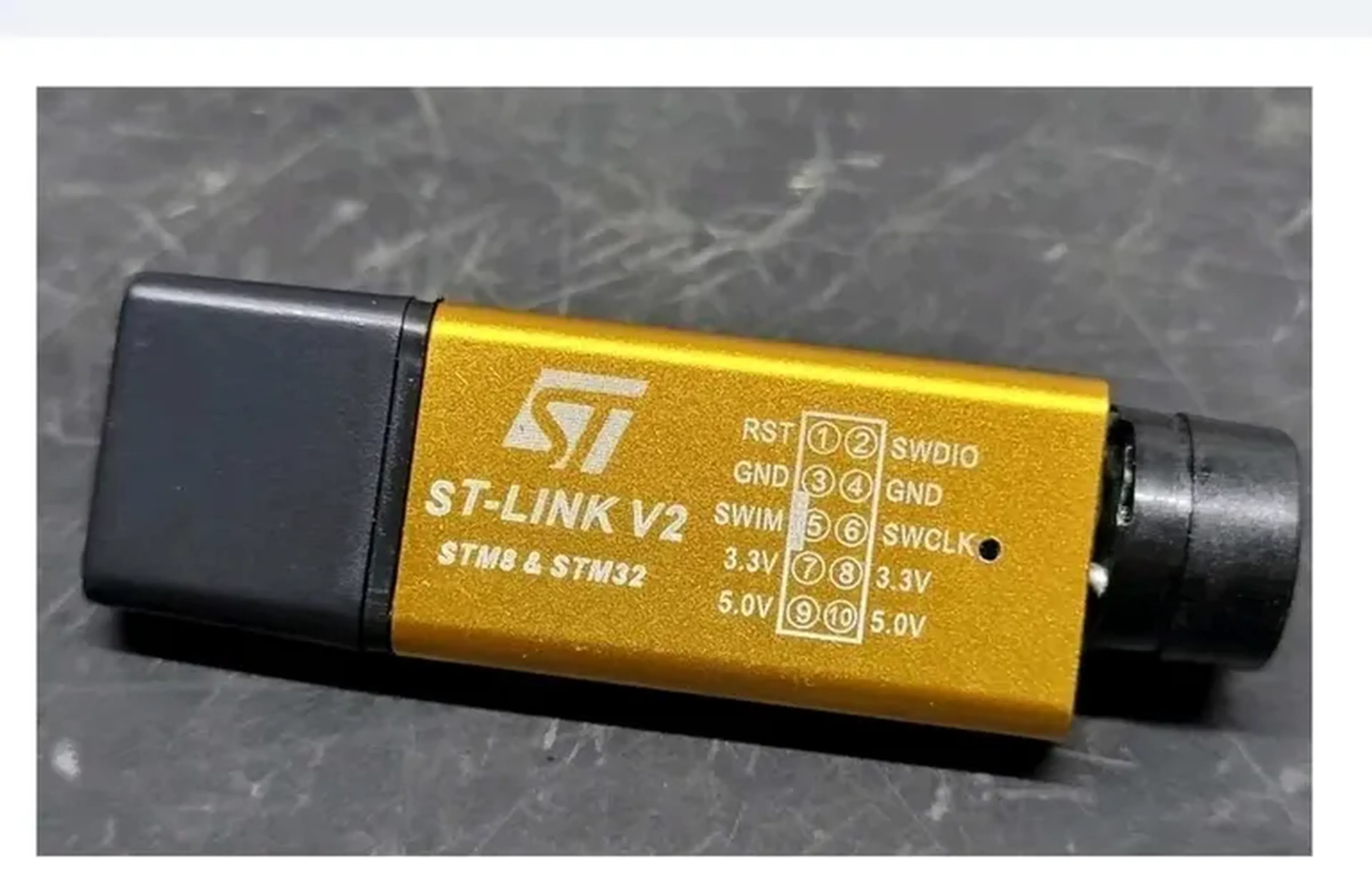 Testador De Placa de Vídeo, Flat, Lvds imagem