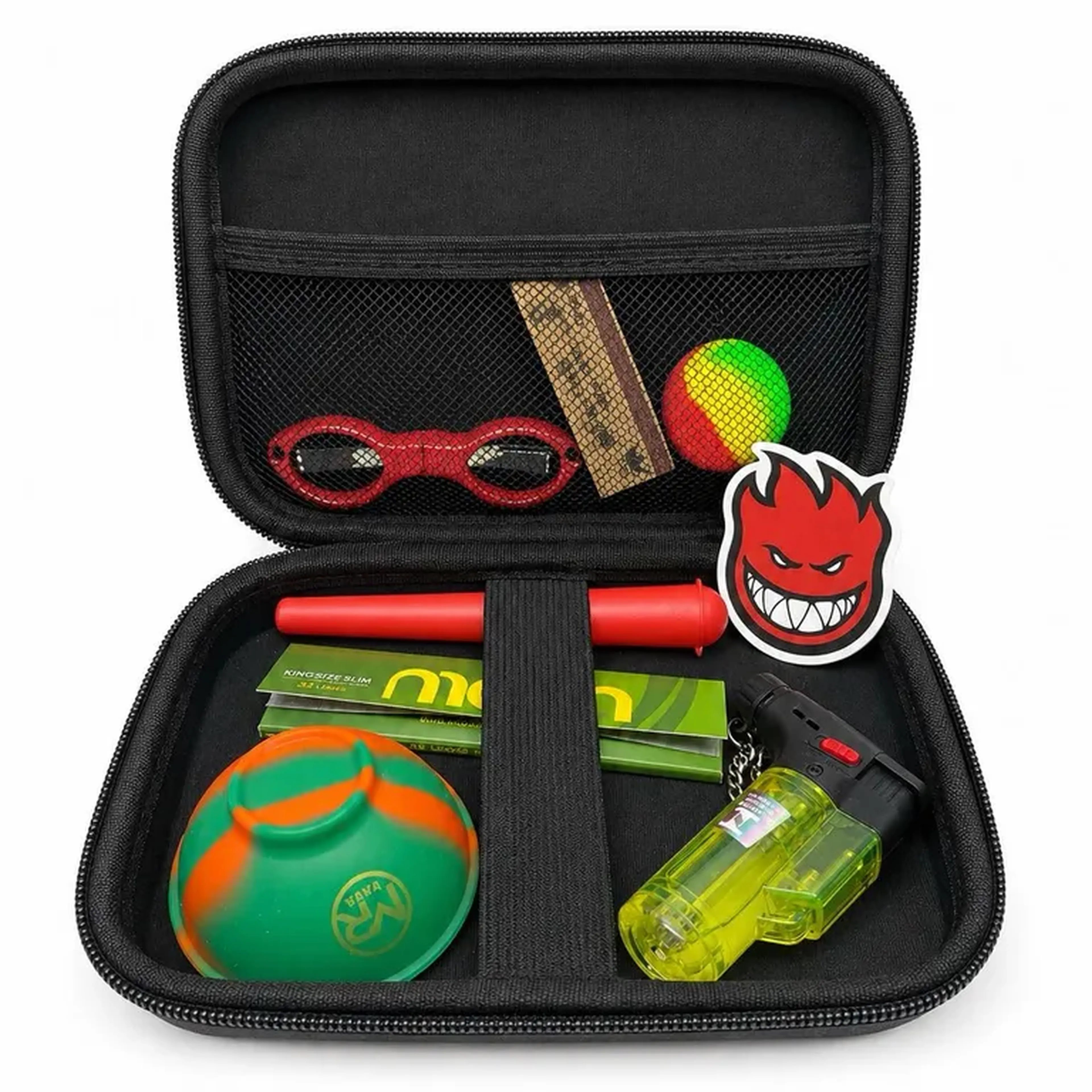 KIT PROMOCIONAL COMPLETO imagem