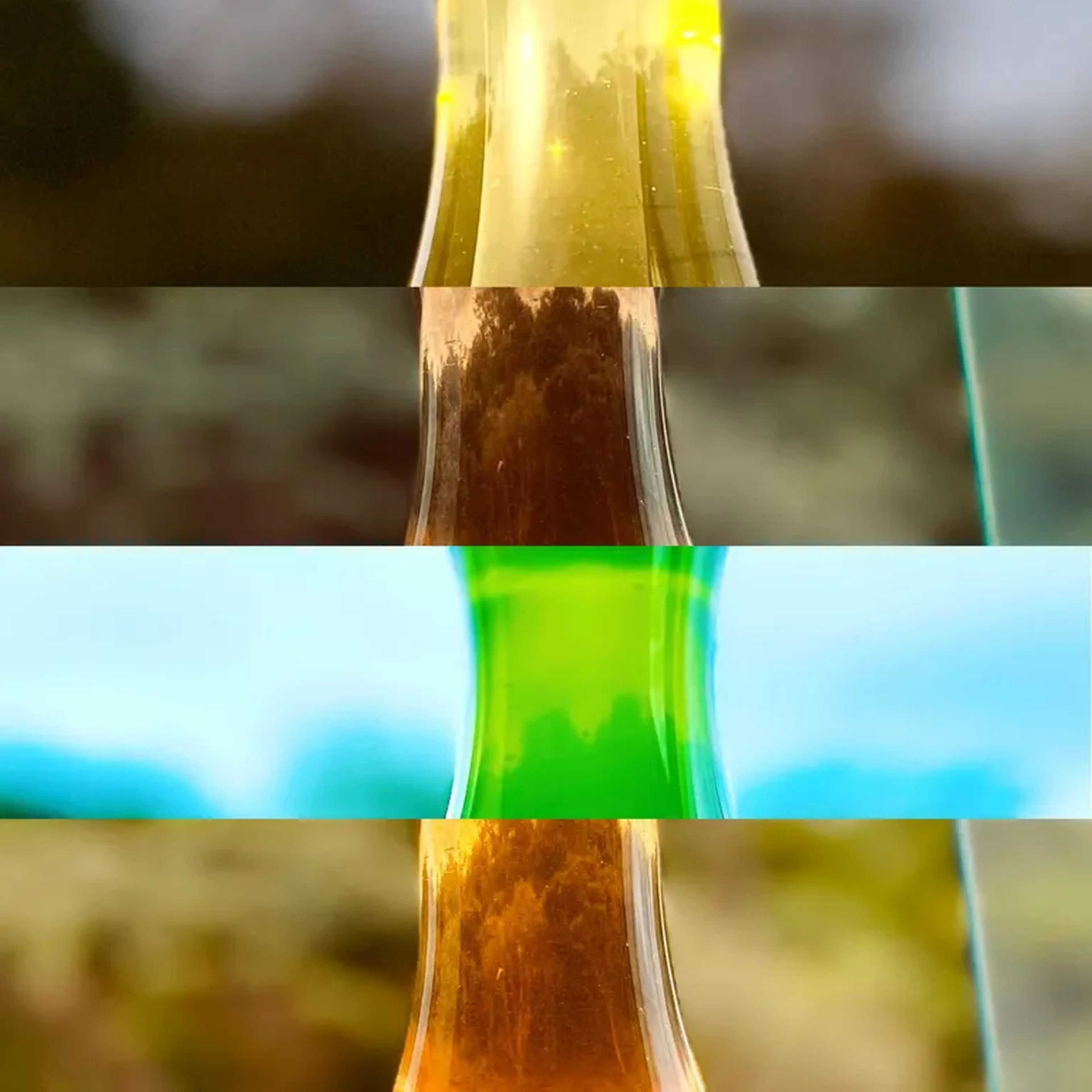 Banho Terapêutico Limpeza Anual imagem