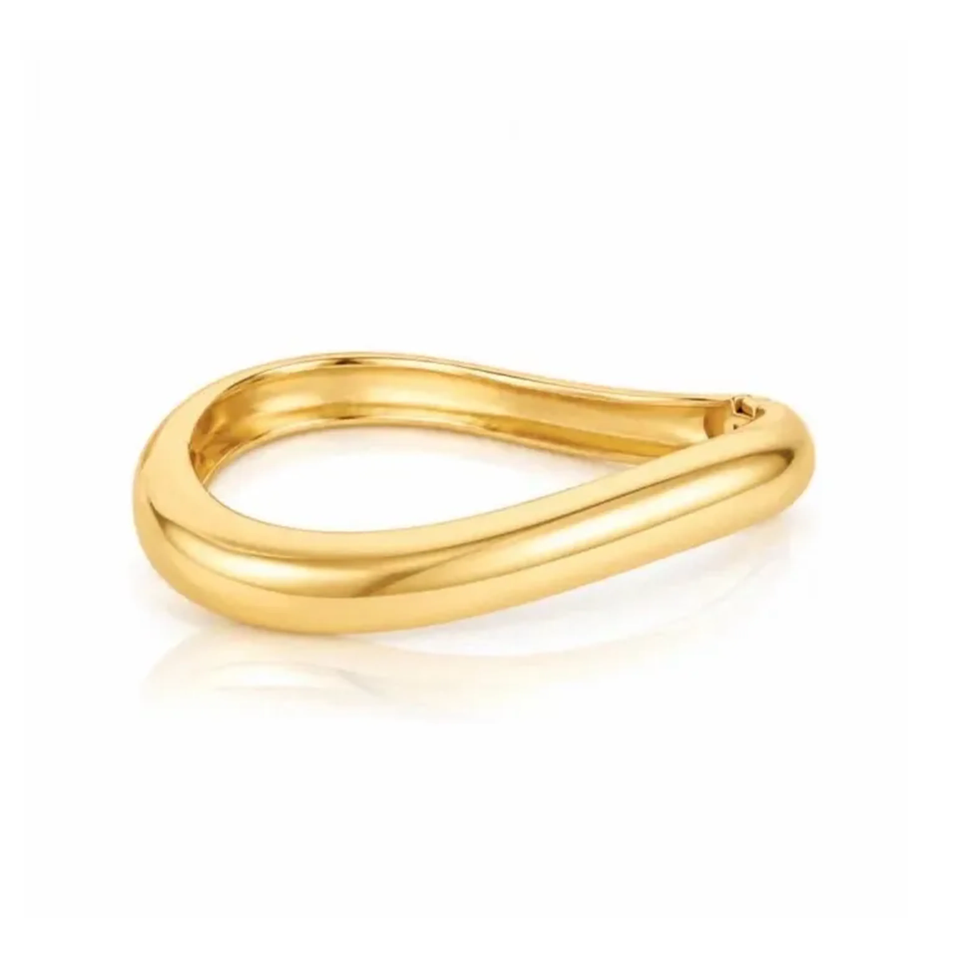 Bracelete Clássico imagem