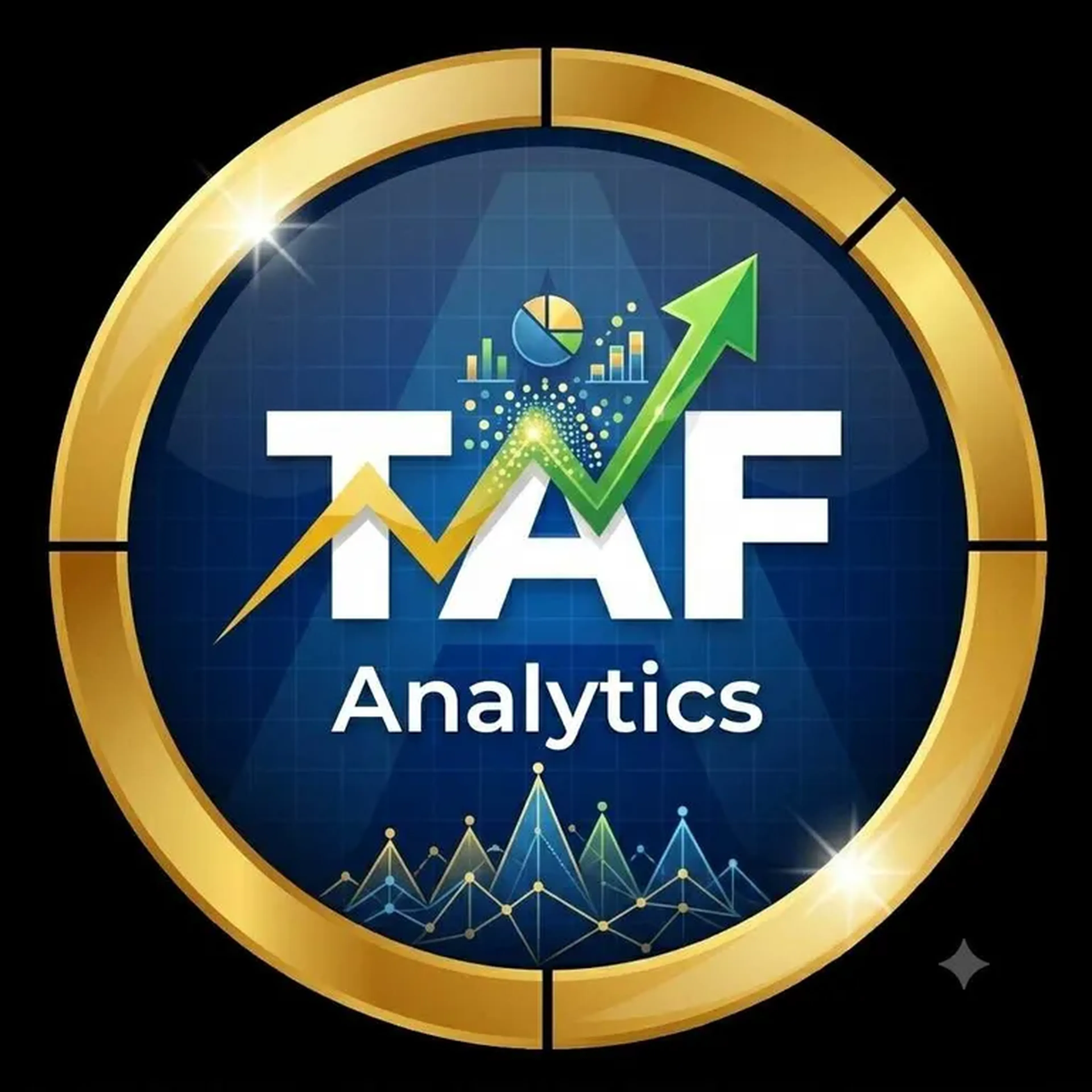 Mentoria TAForex grupo imagem