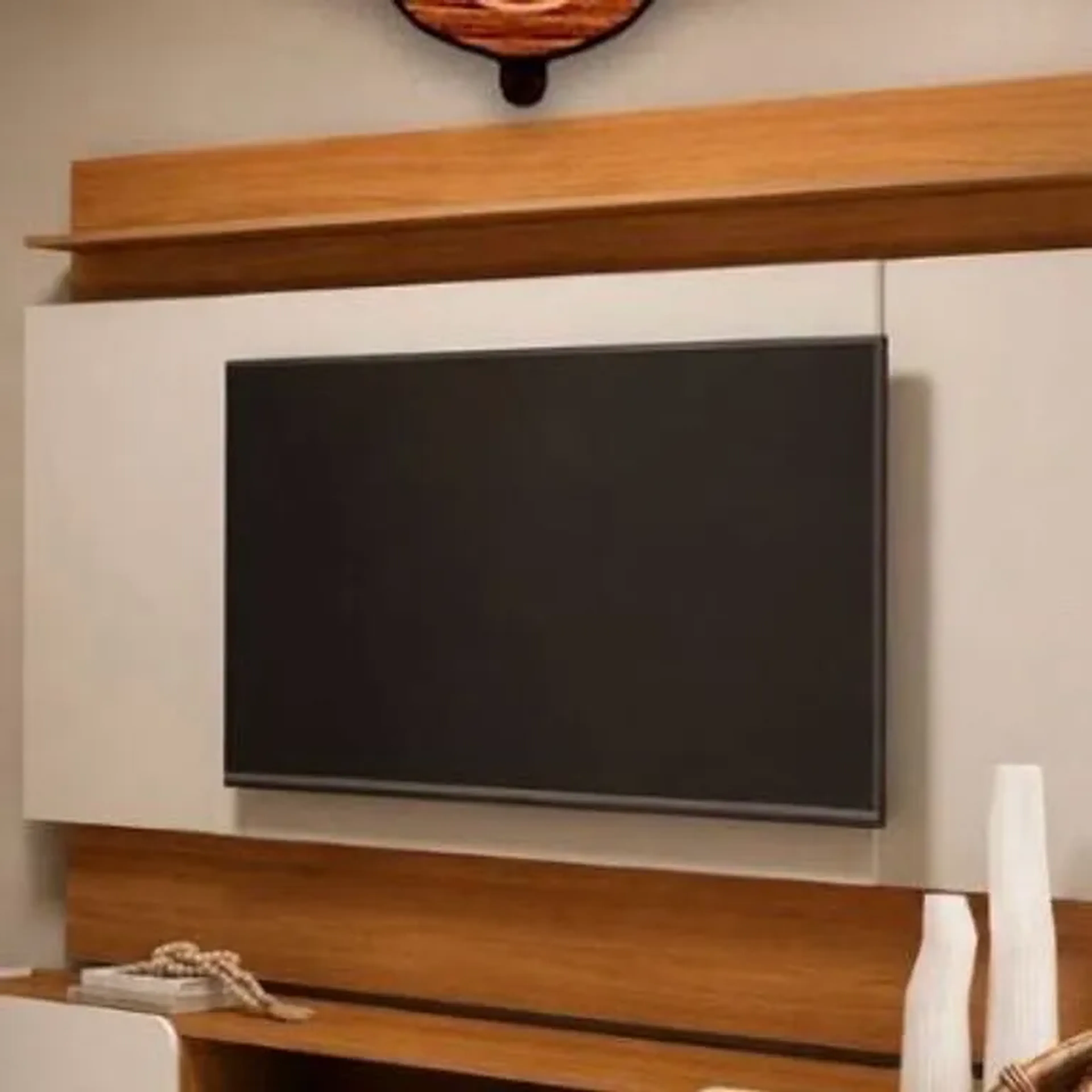 televisão imagem