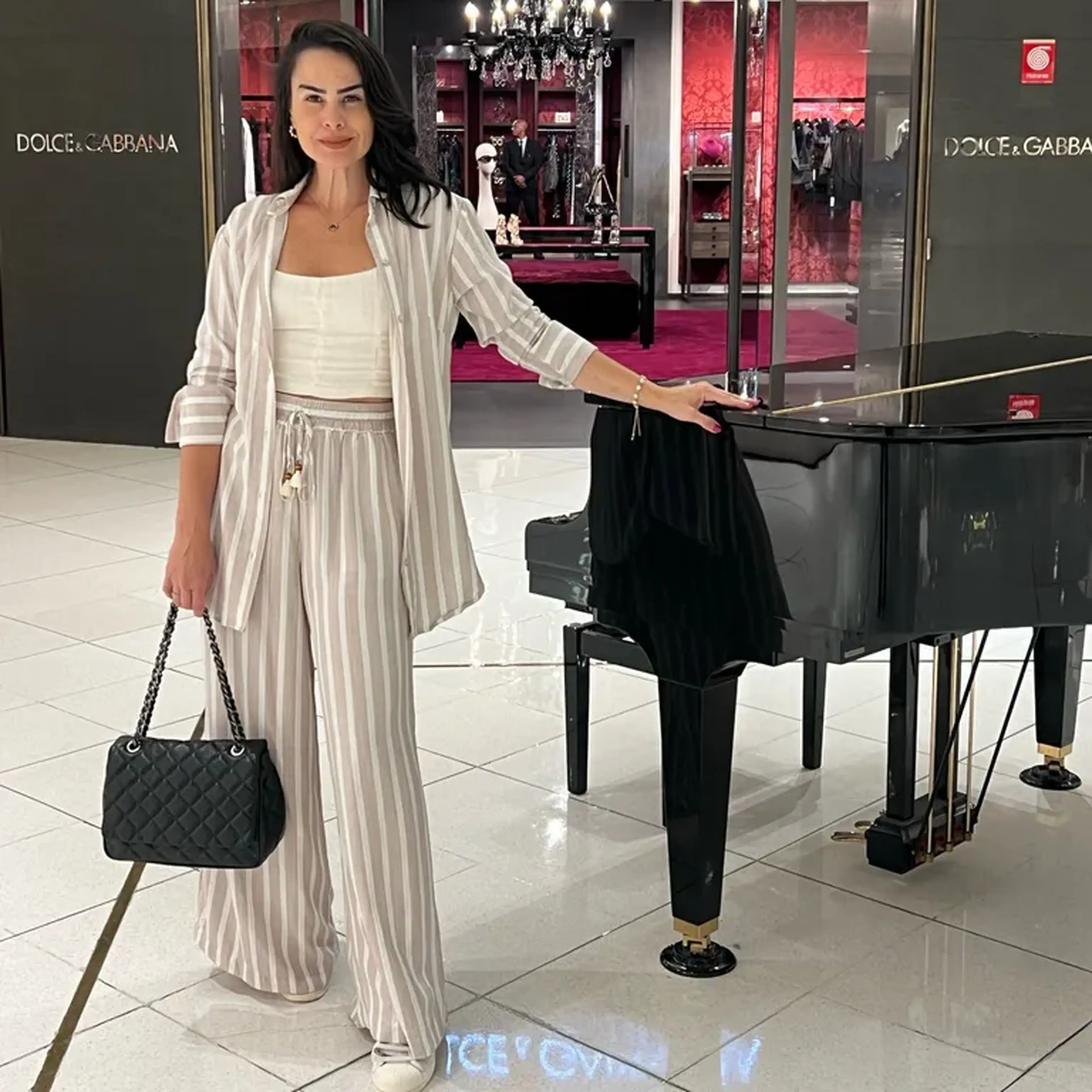 Conjunto Berlin imagem