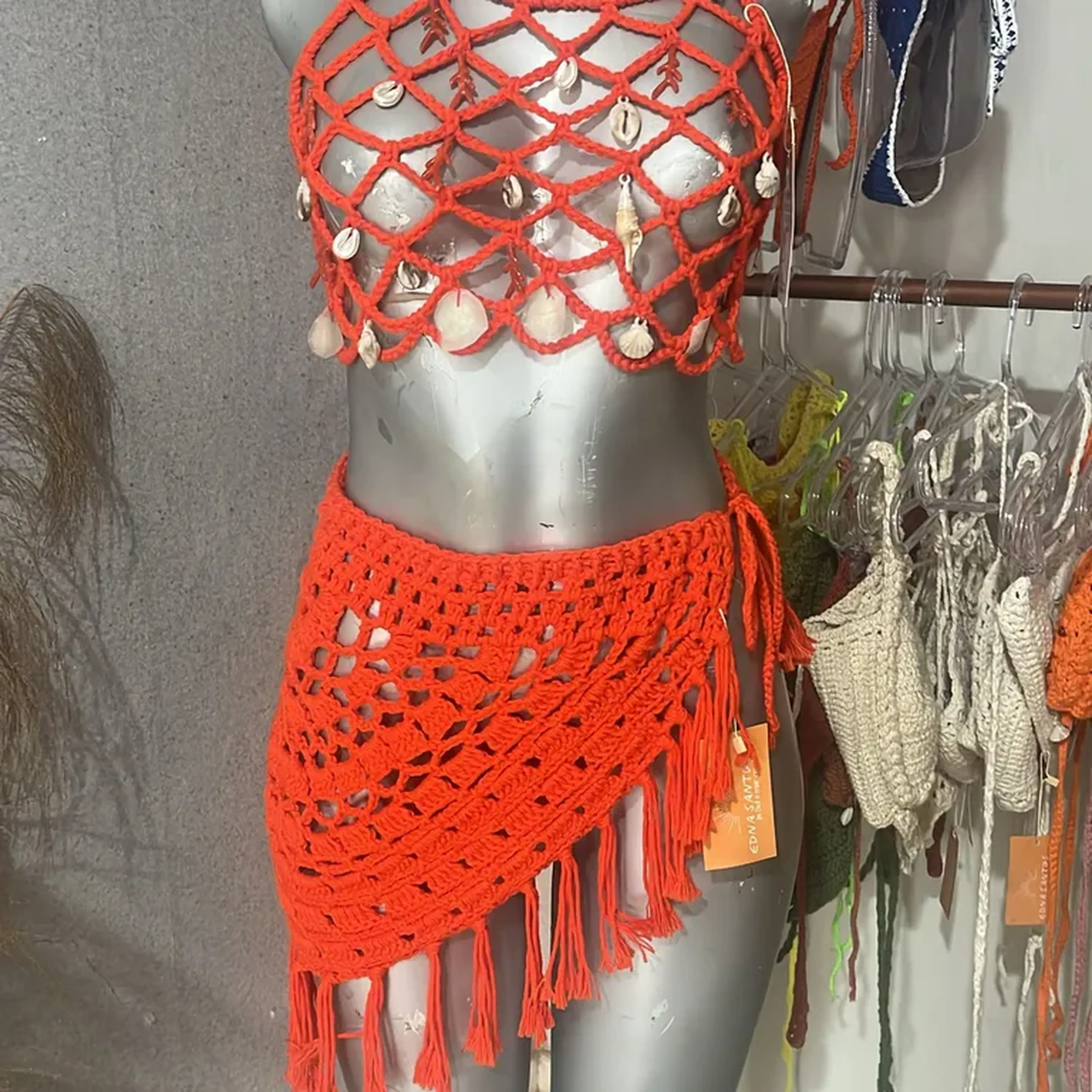 conjunto maresia imagem