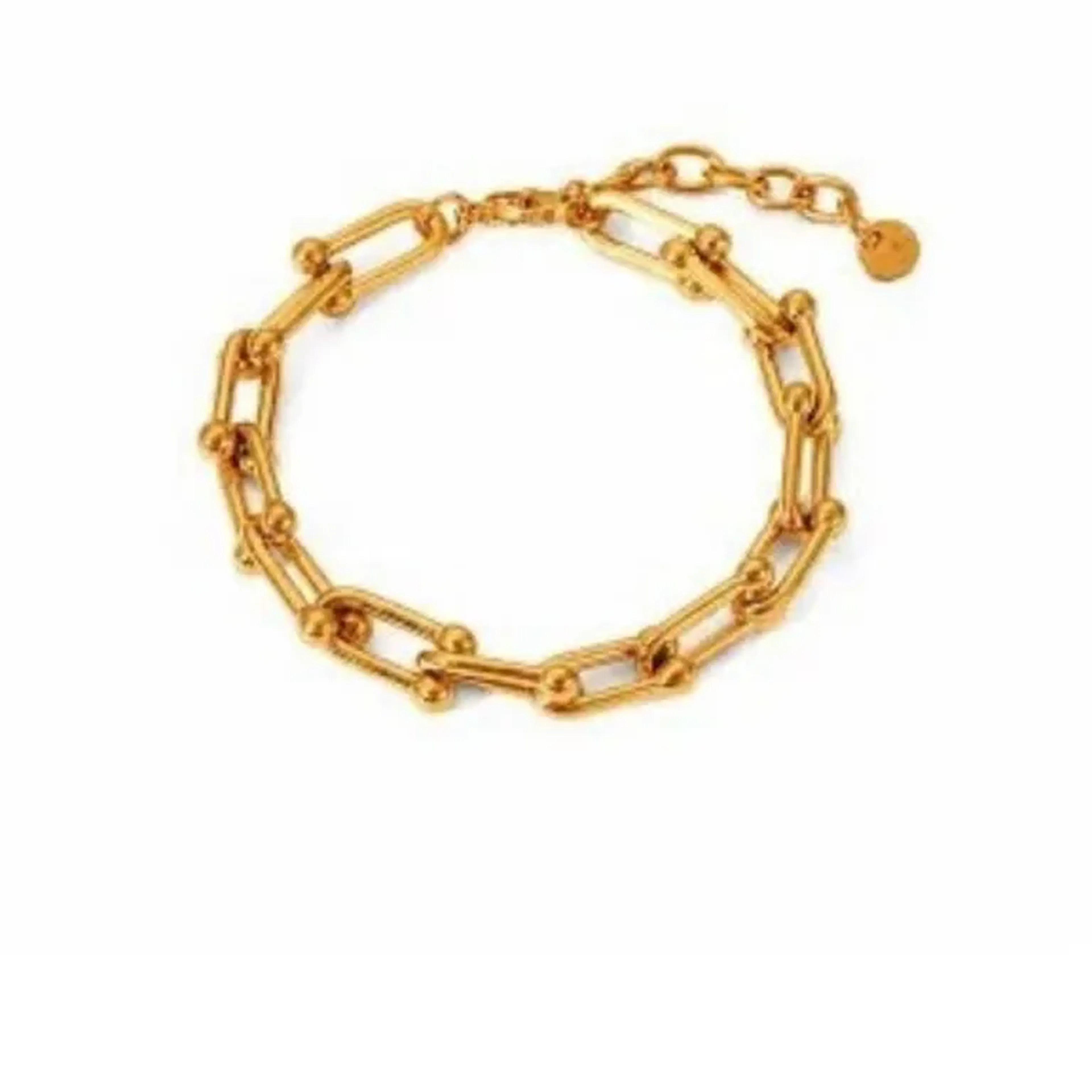 Pulseira Pietra imagem