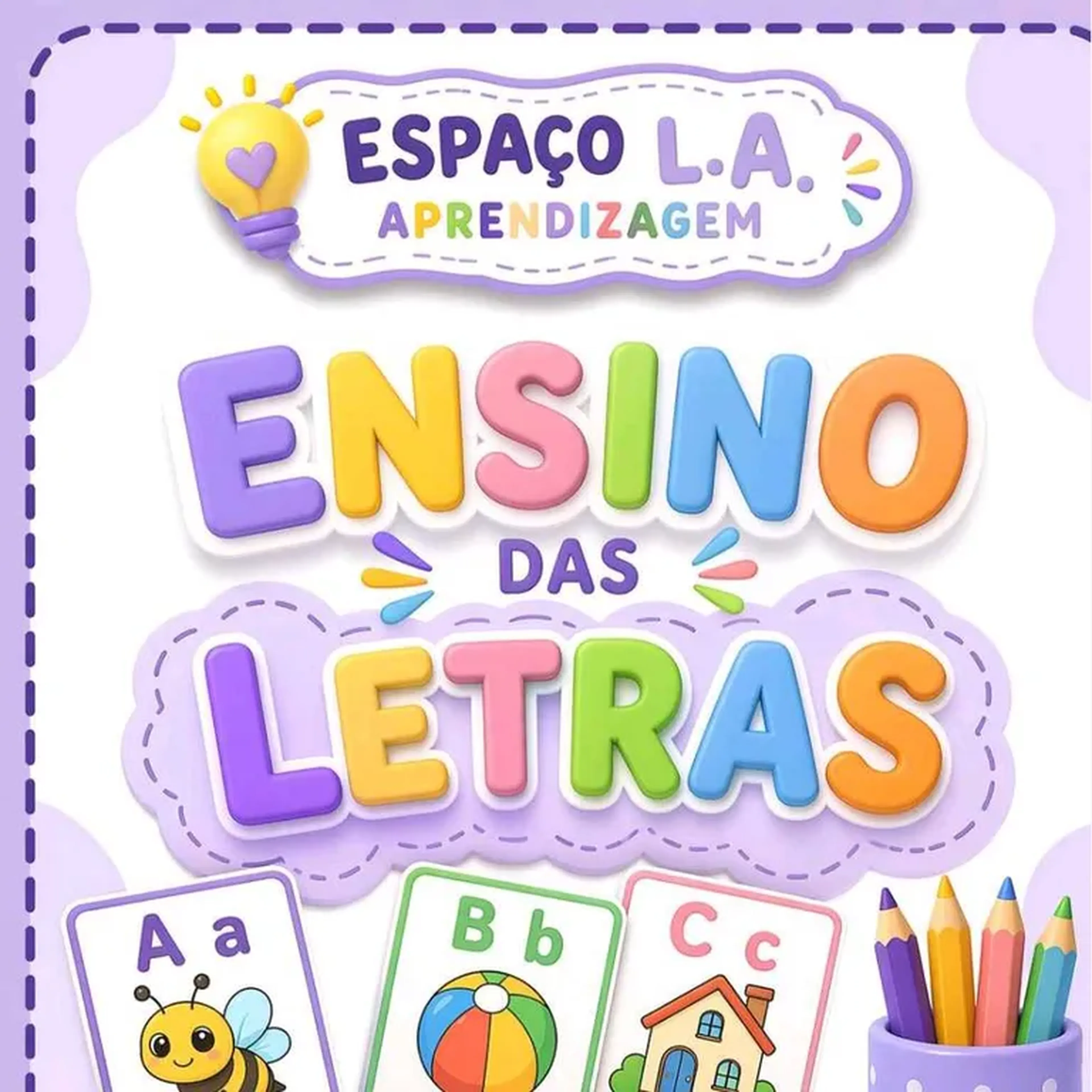 Materiais de Ensino 📚 imagem