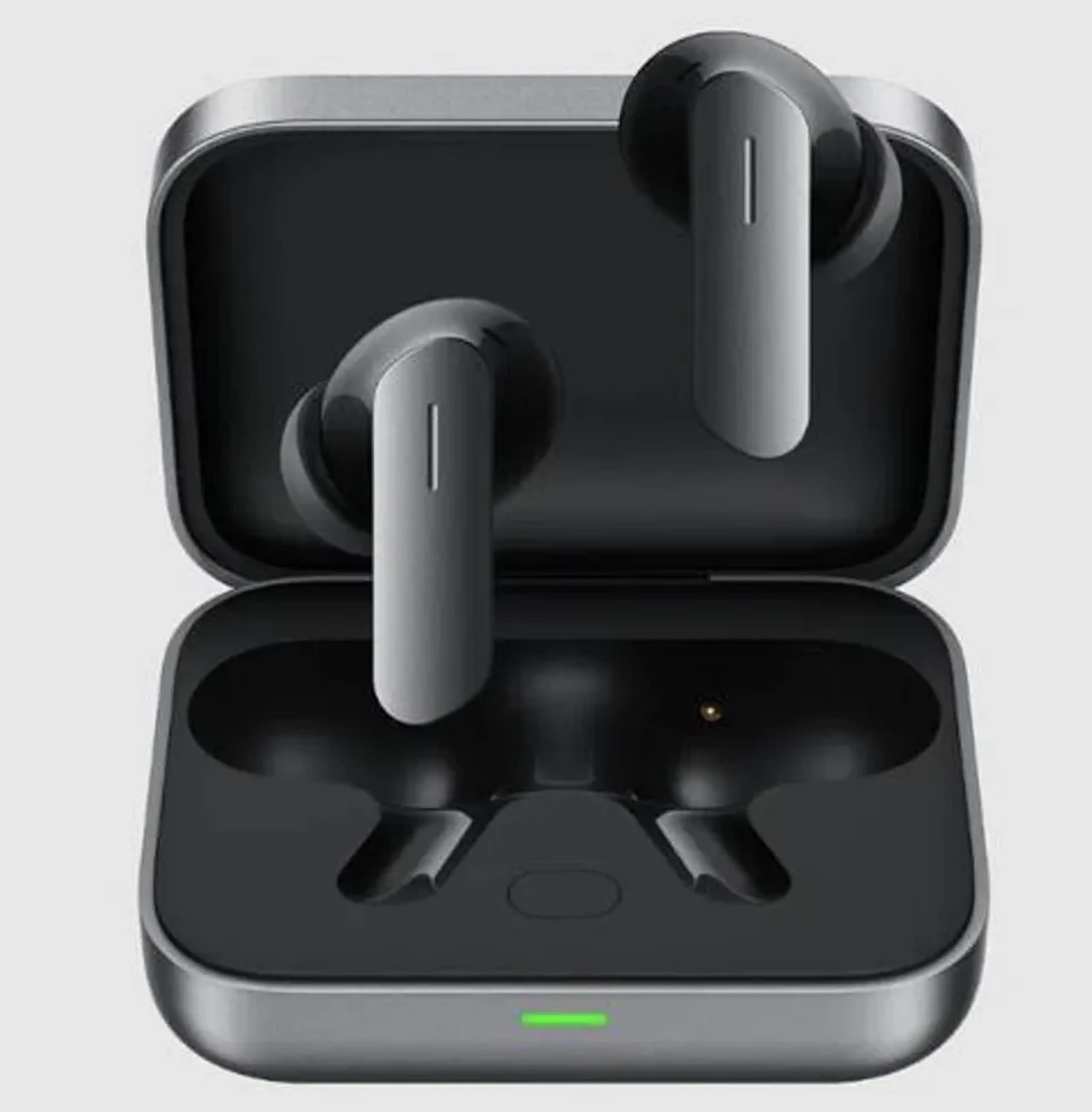 Fone Realme Air 7 imagem