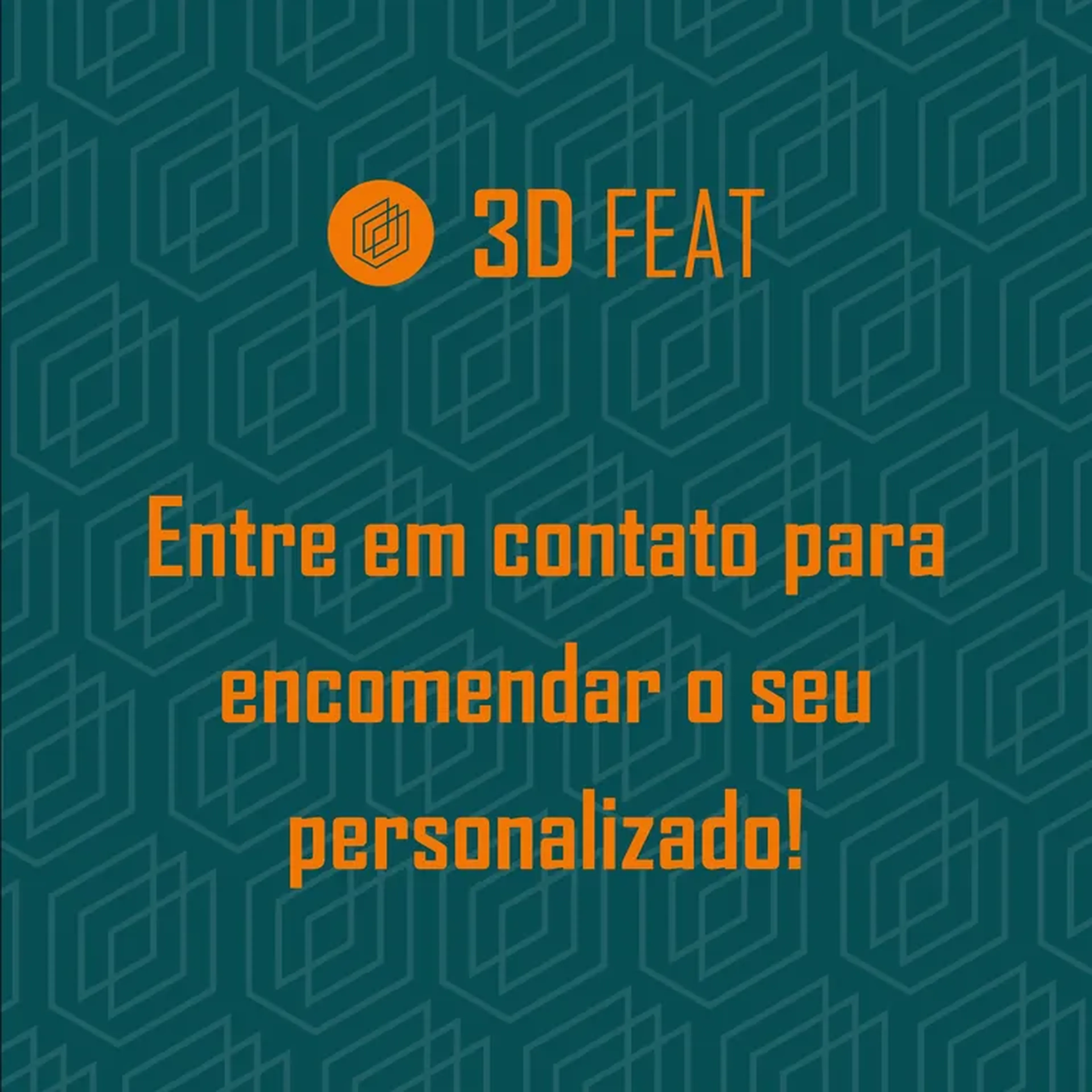 Personalizado imagem