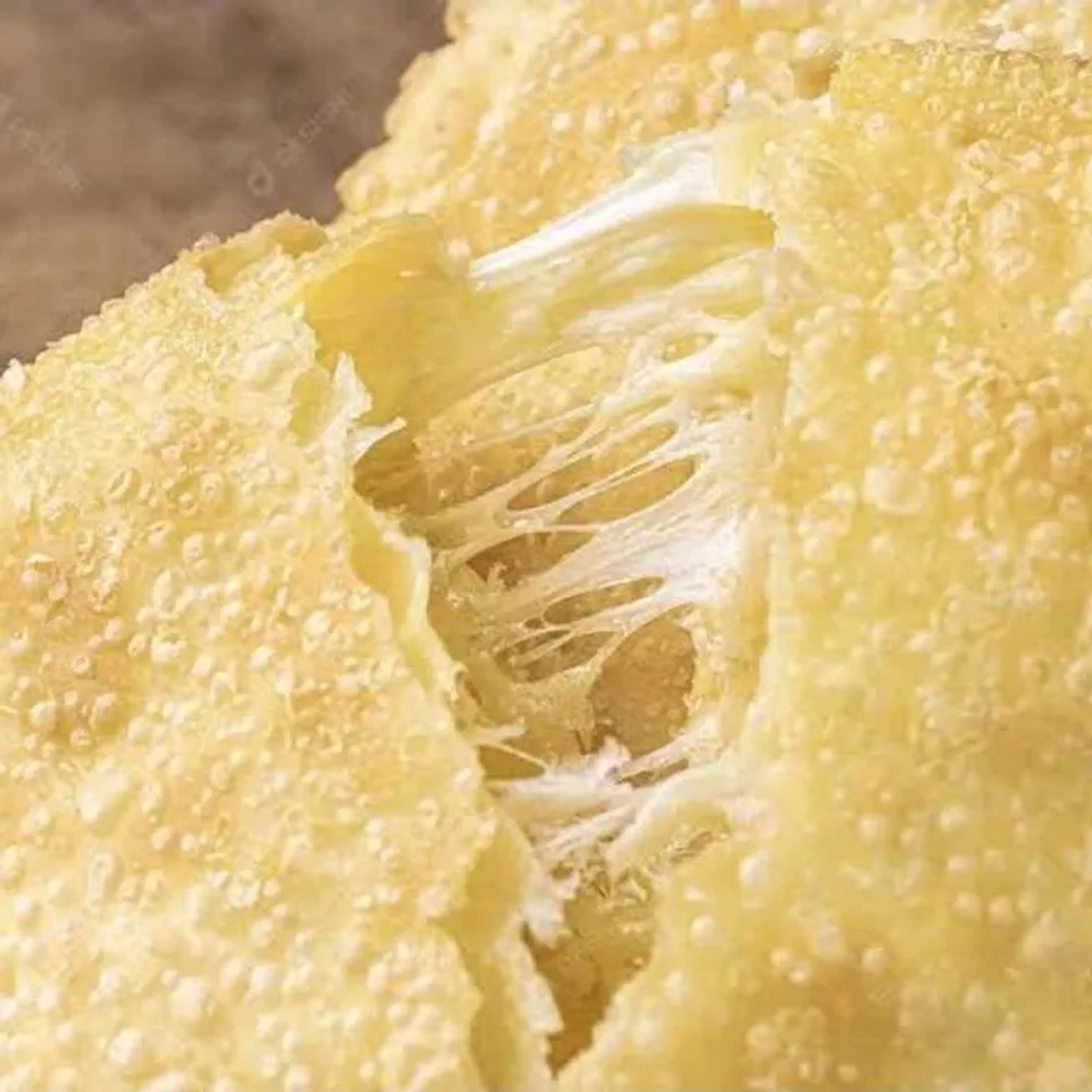 Pastel de Queijo imagem