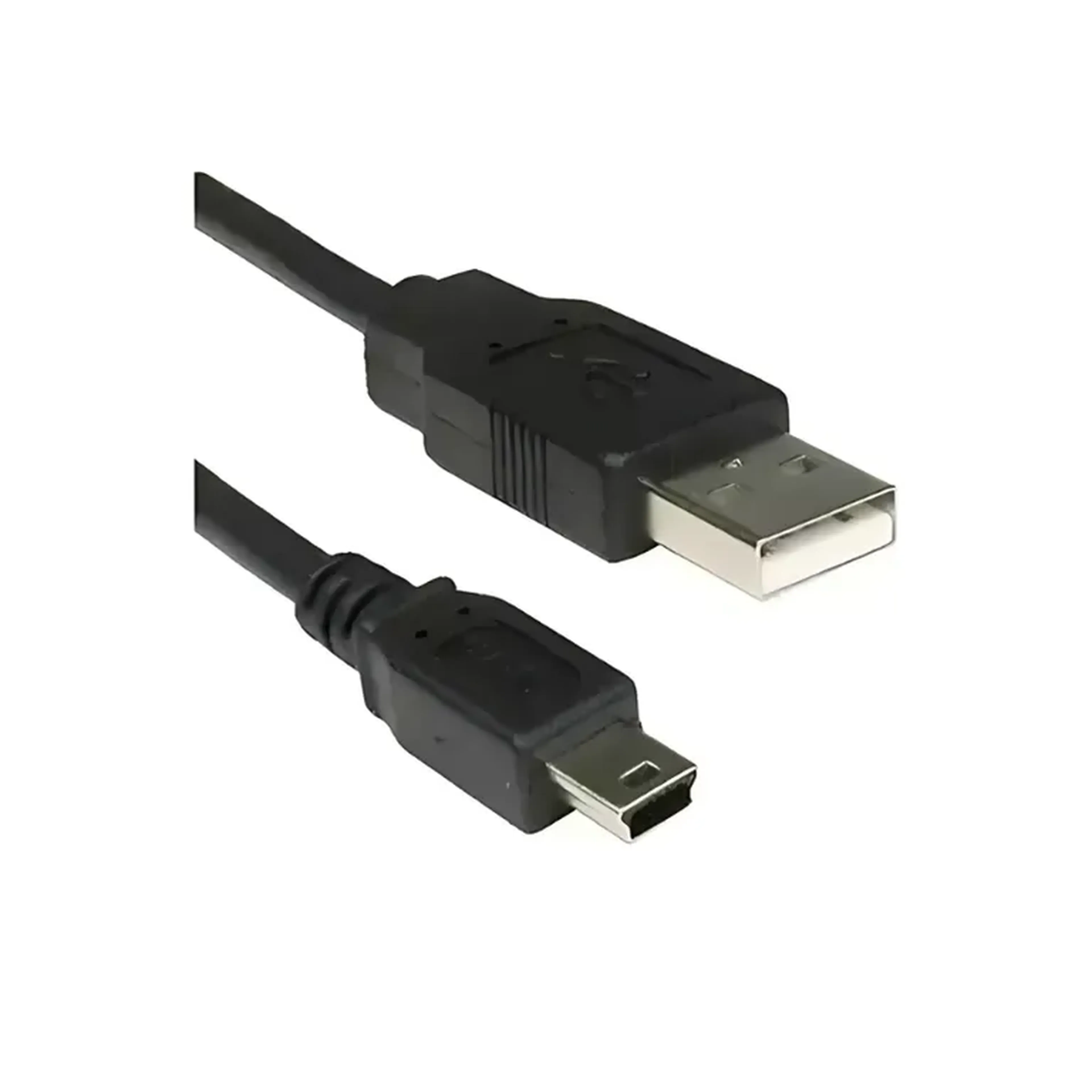 Cabo de dados Usb V3 Lehmox LEY-218 imagem