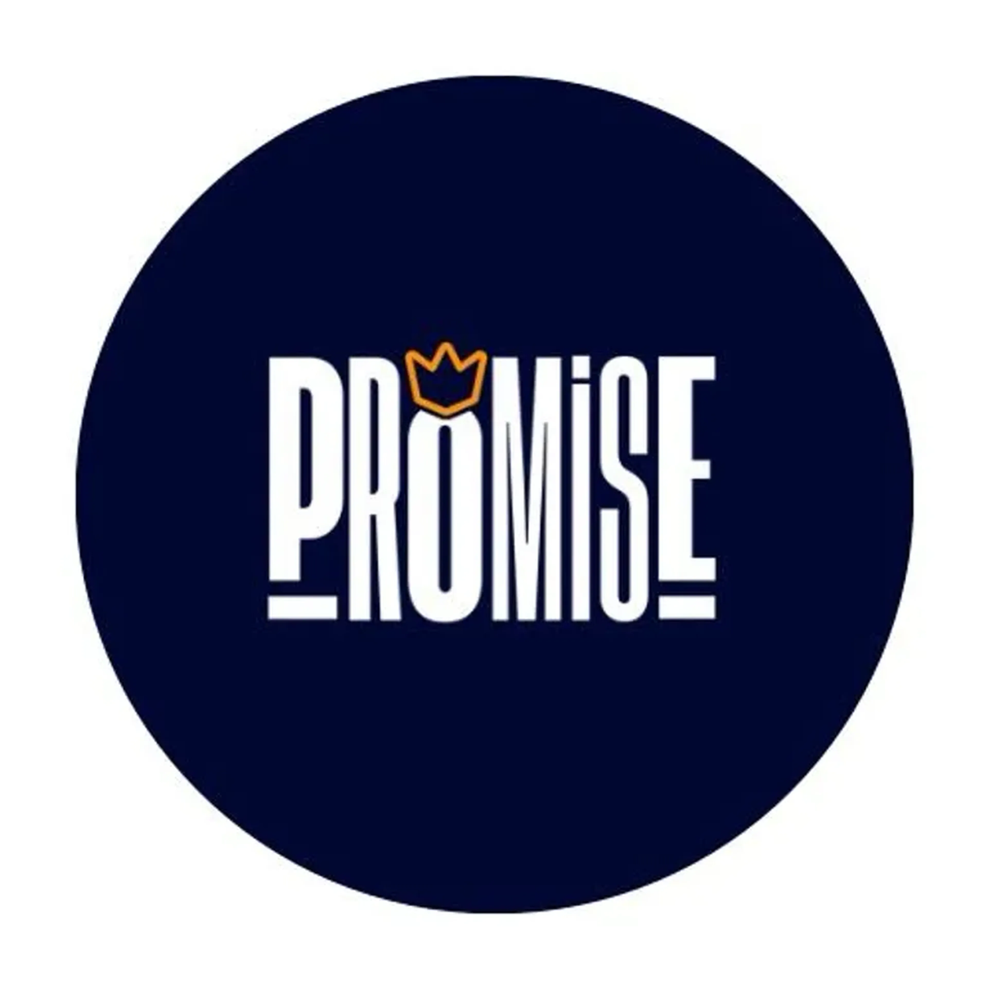 Botton Promise imagem