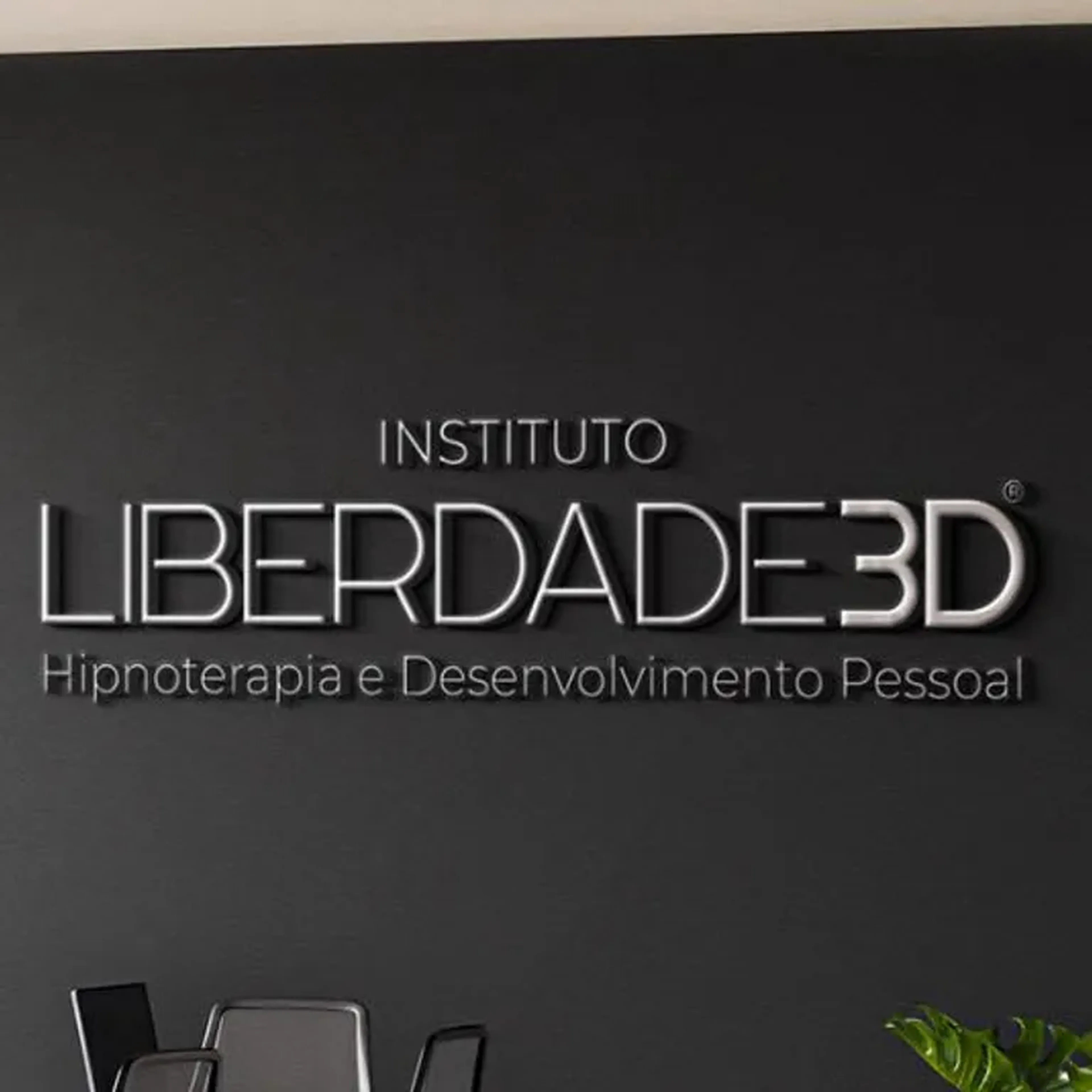 Liberte-se da Ansiedade imagem
