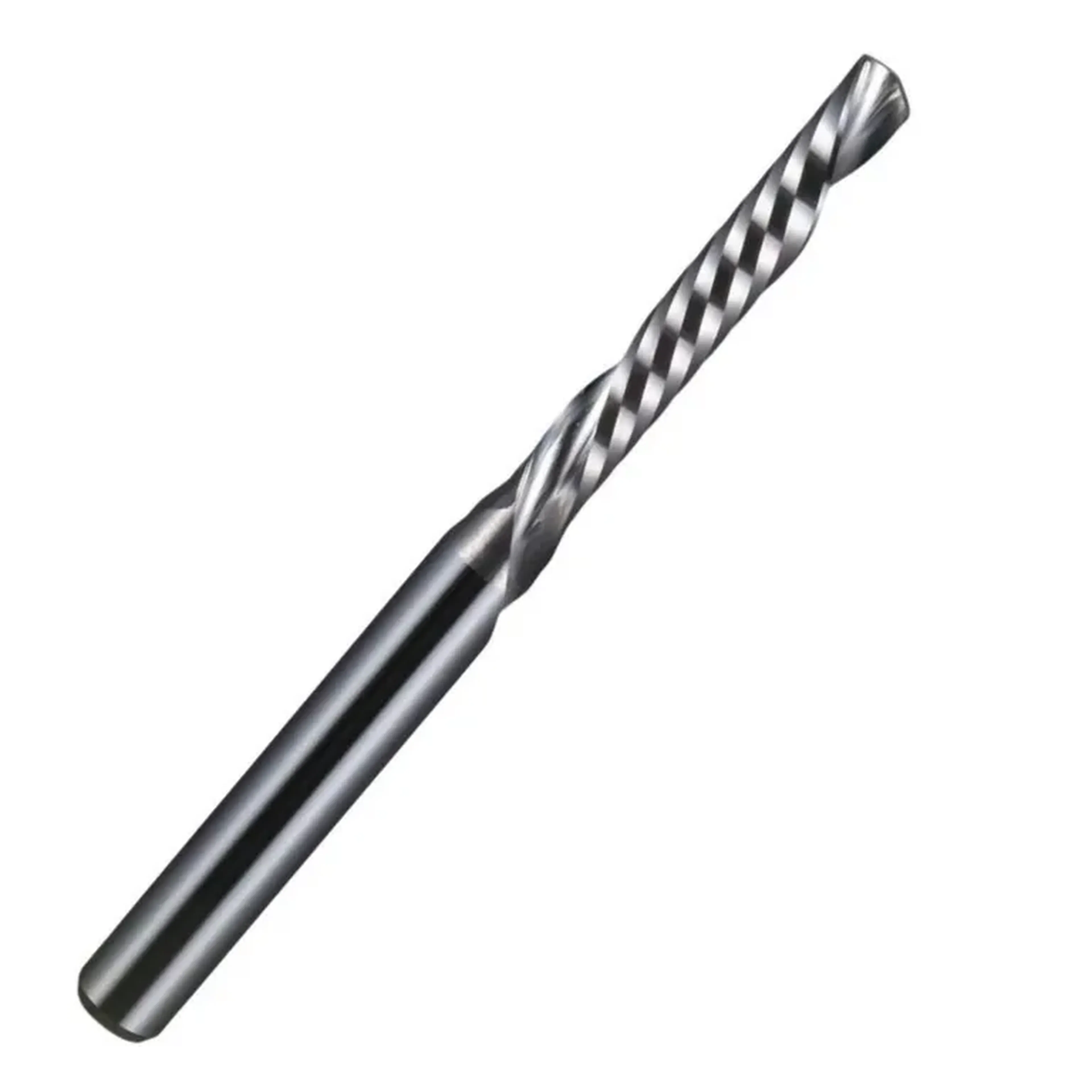 Fresa para Madeira 1 Corte 6.0mm x 25mm imagem