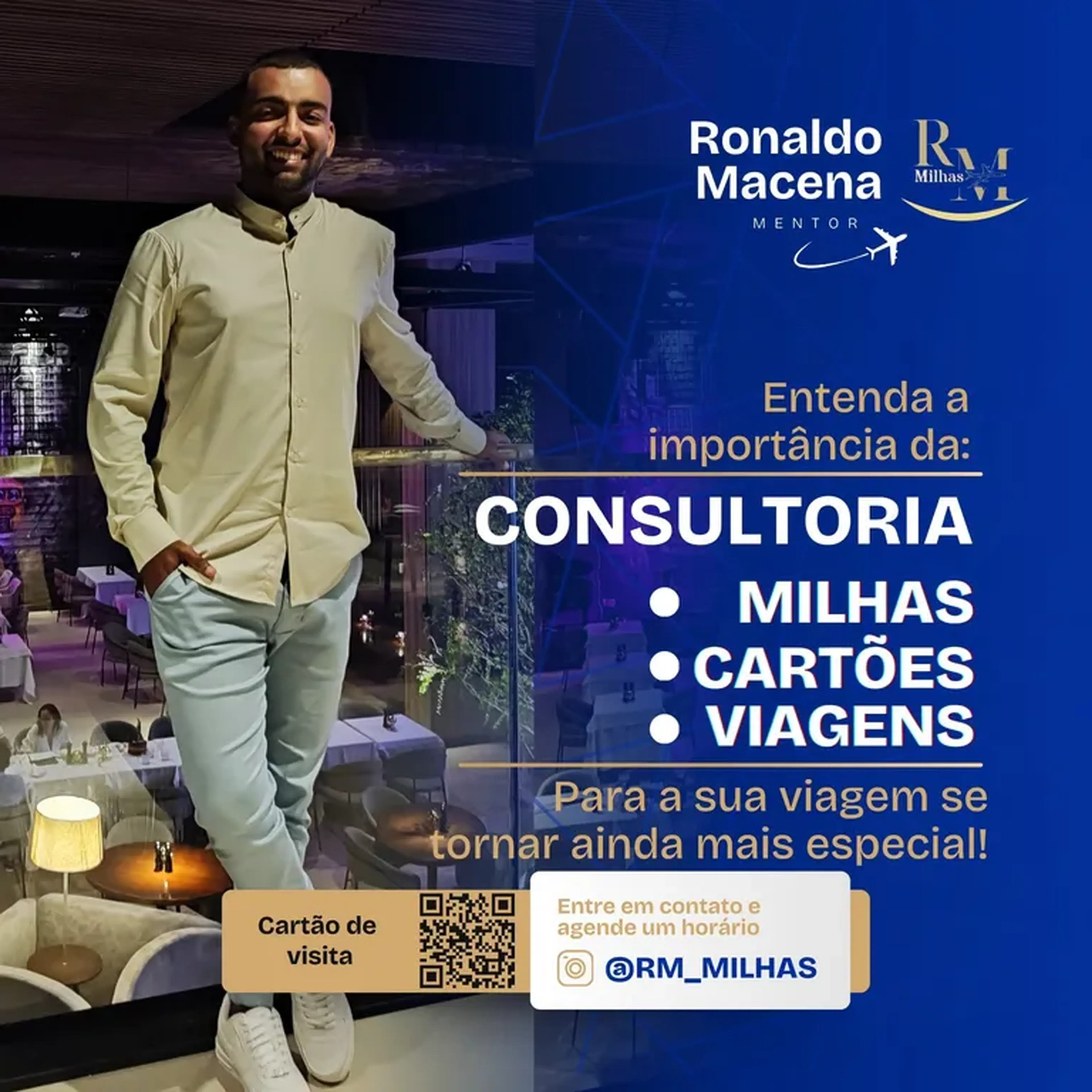 CONSULTORIA imagem