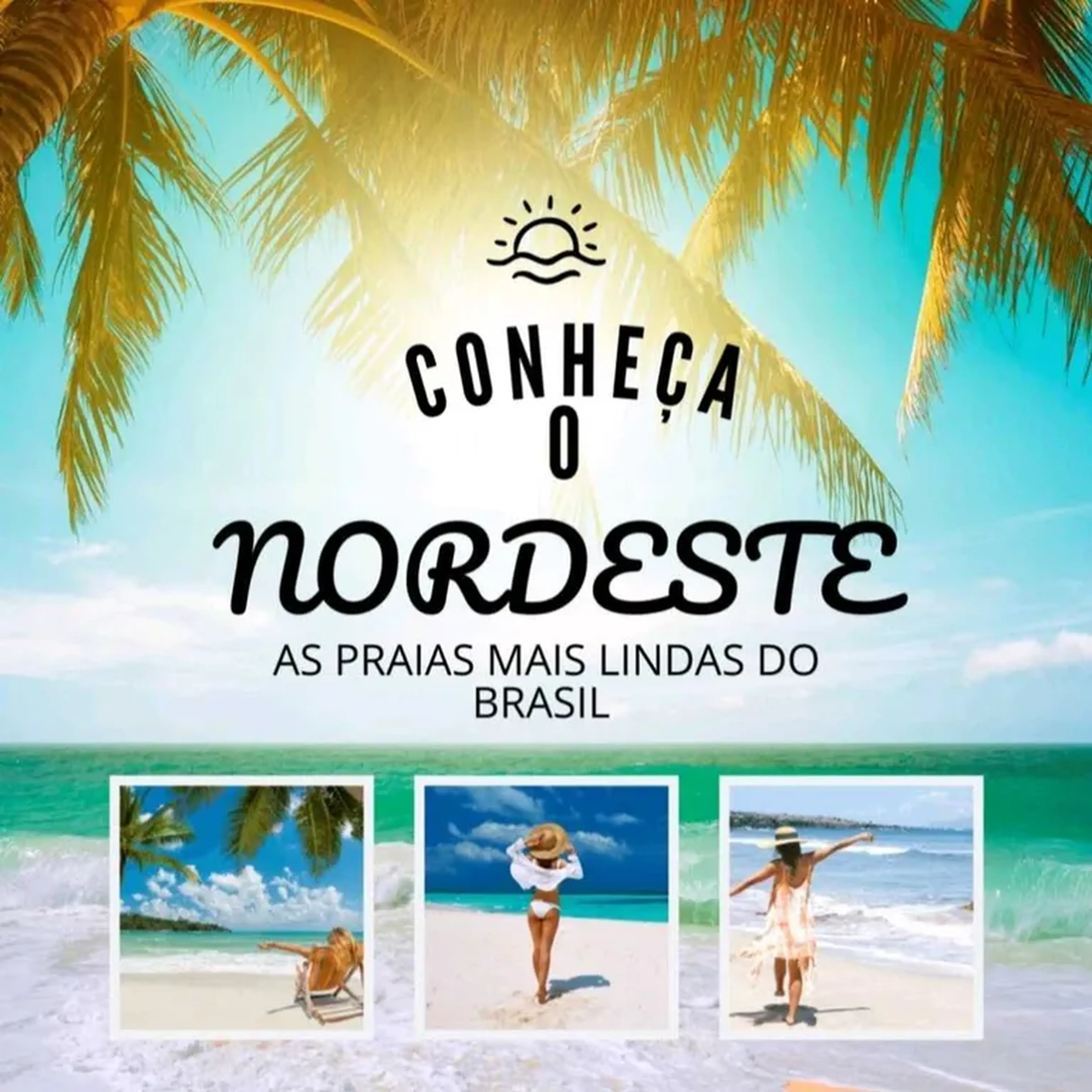 Mentoria Completa imagem
