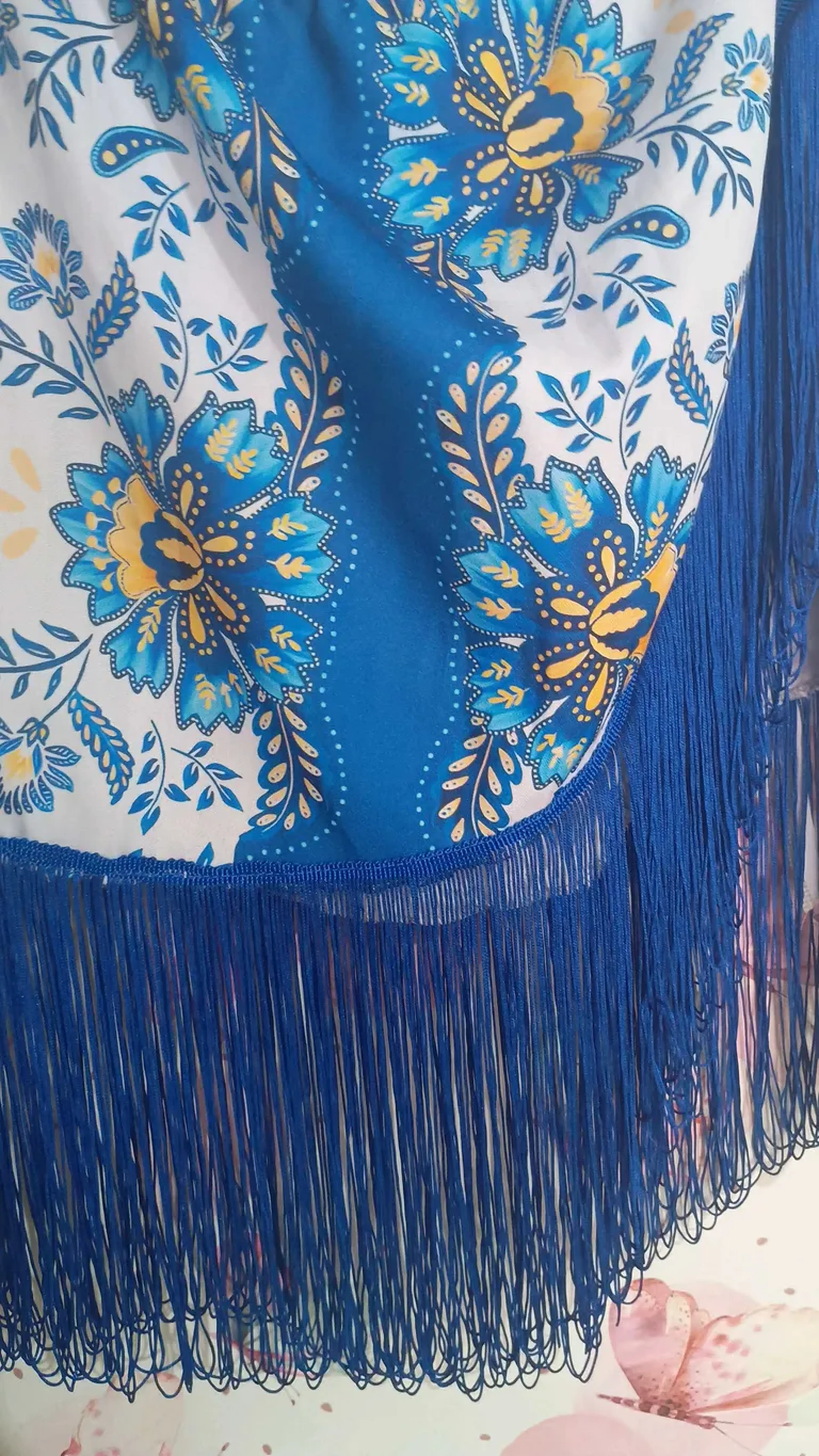 Saída de Praia imagem