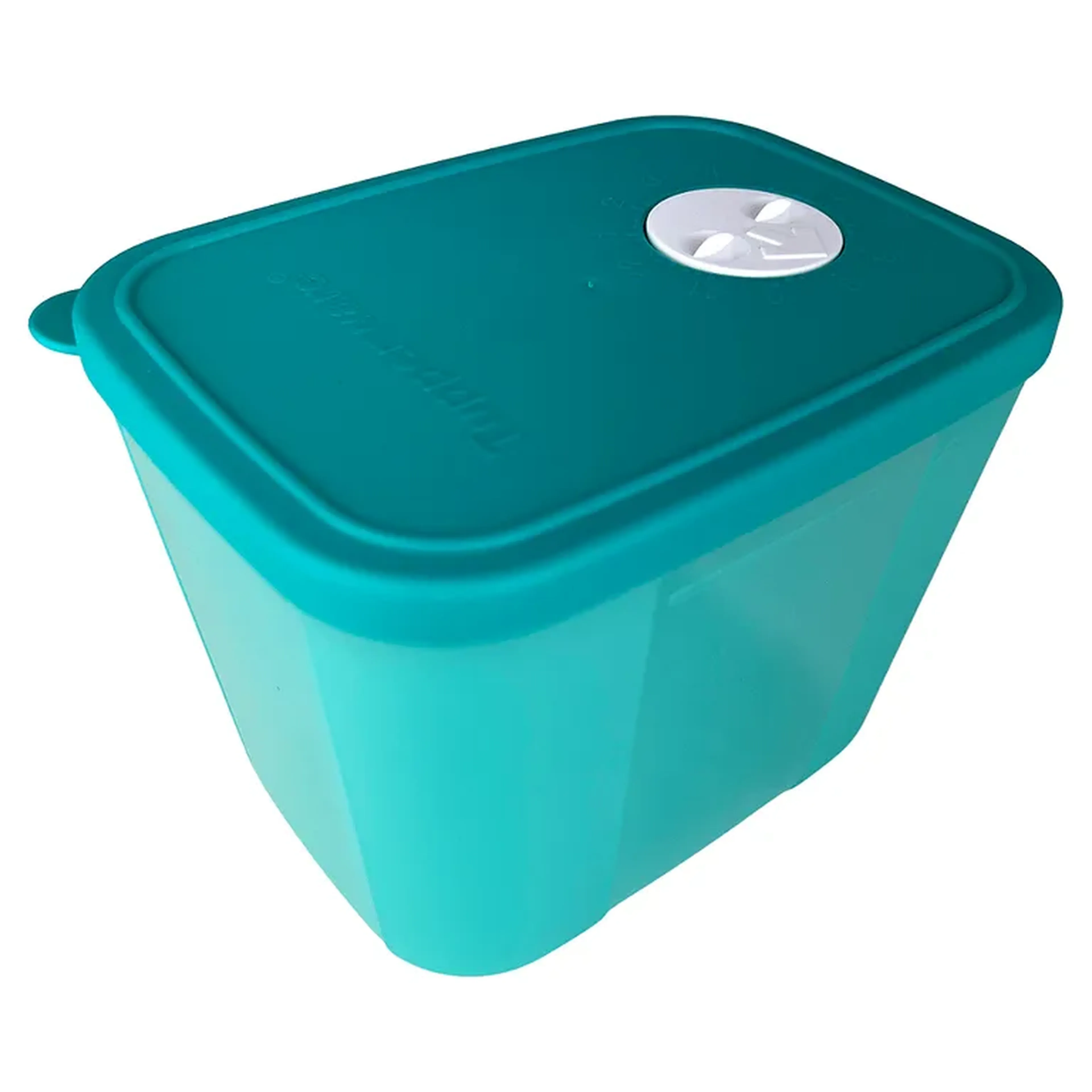 Freezertime 1,1 Litro Verde imagem