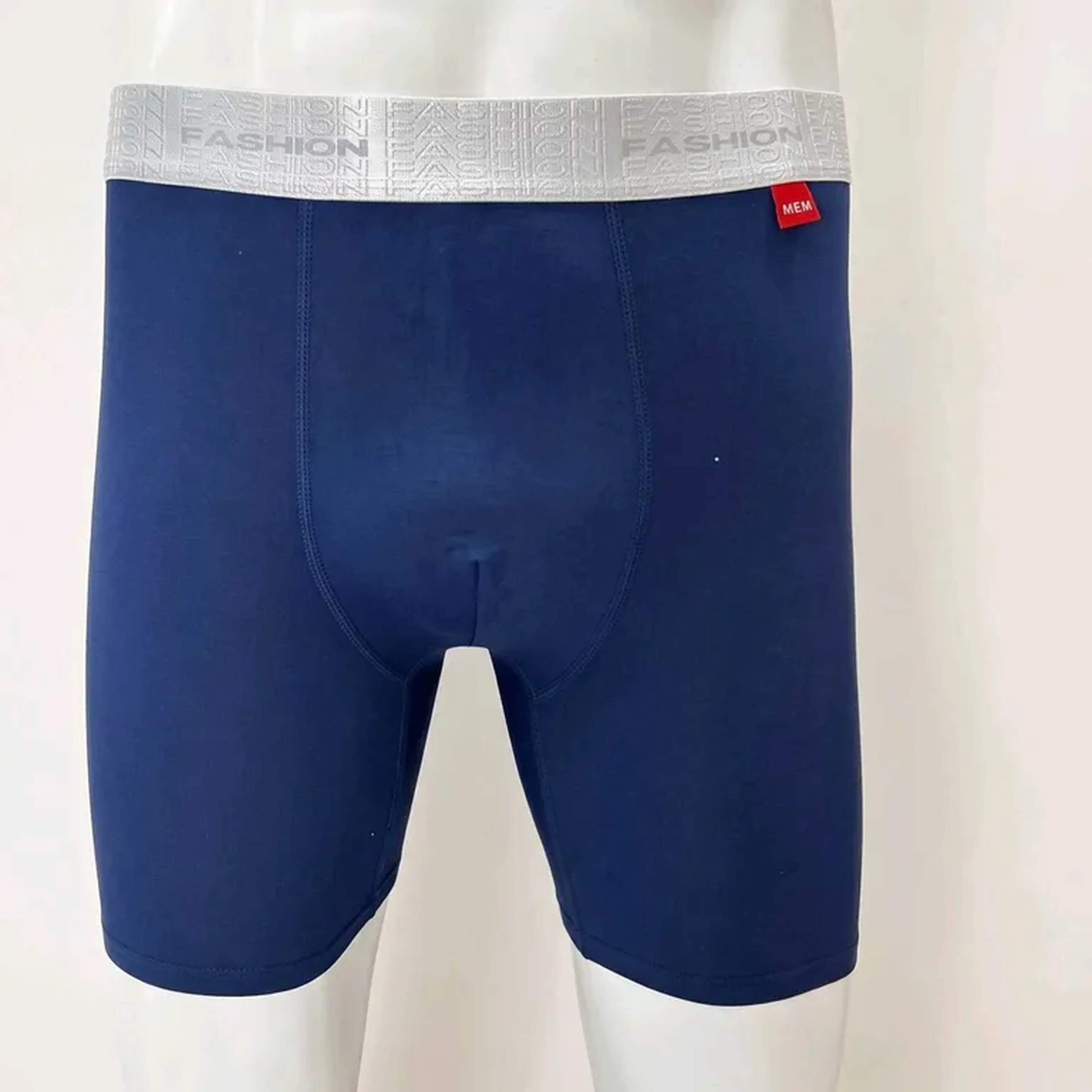 Cueca Alvo imagem