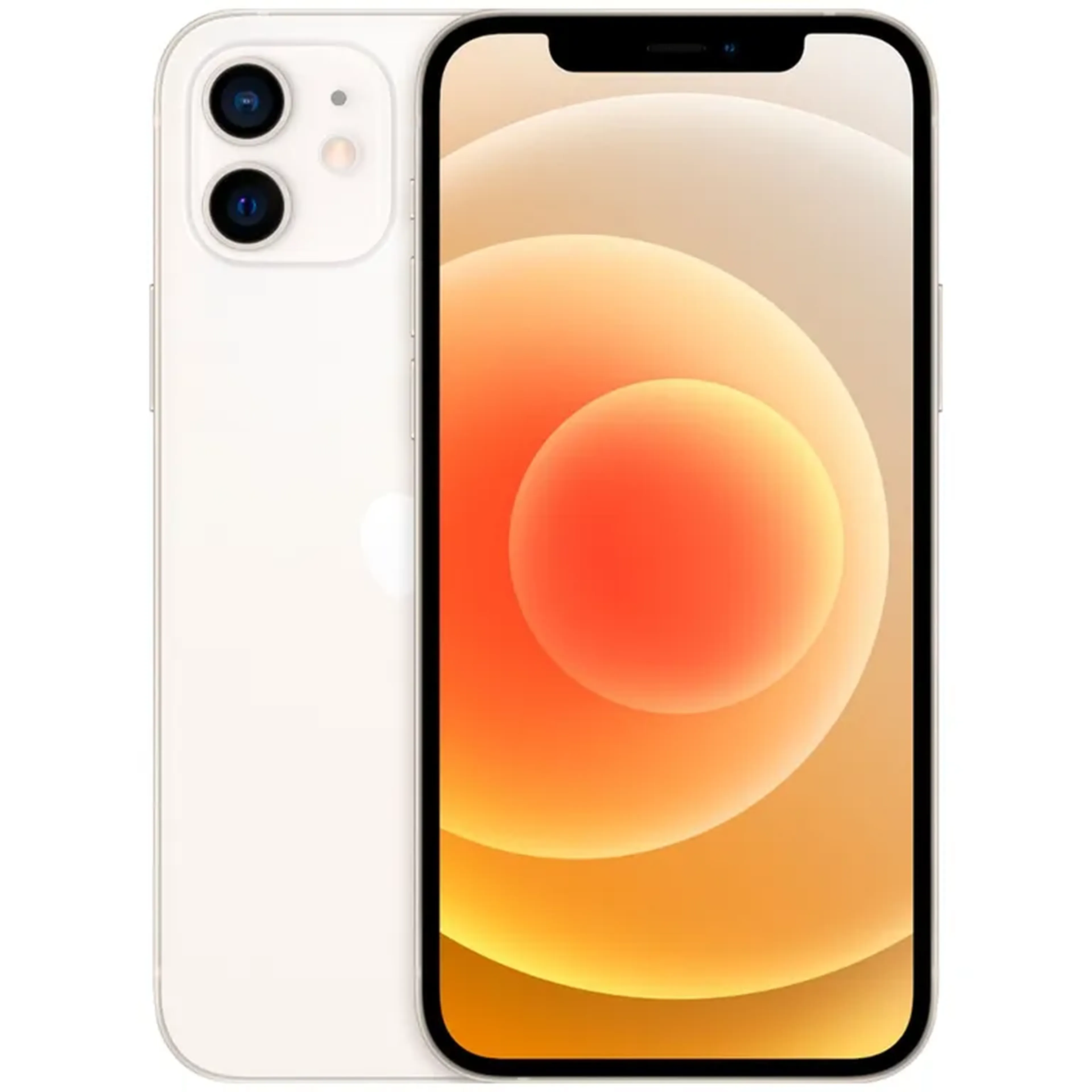 iPhone 12 Write - 128 GB FRETE GRÁTIS imagem