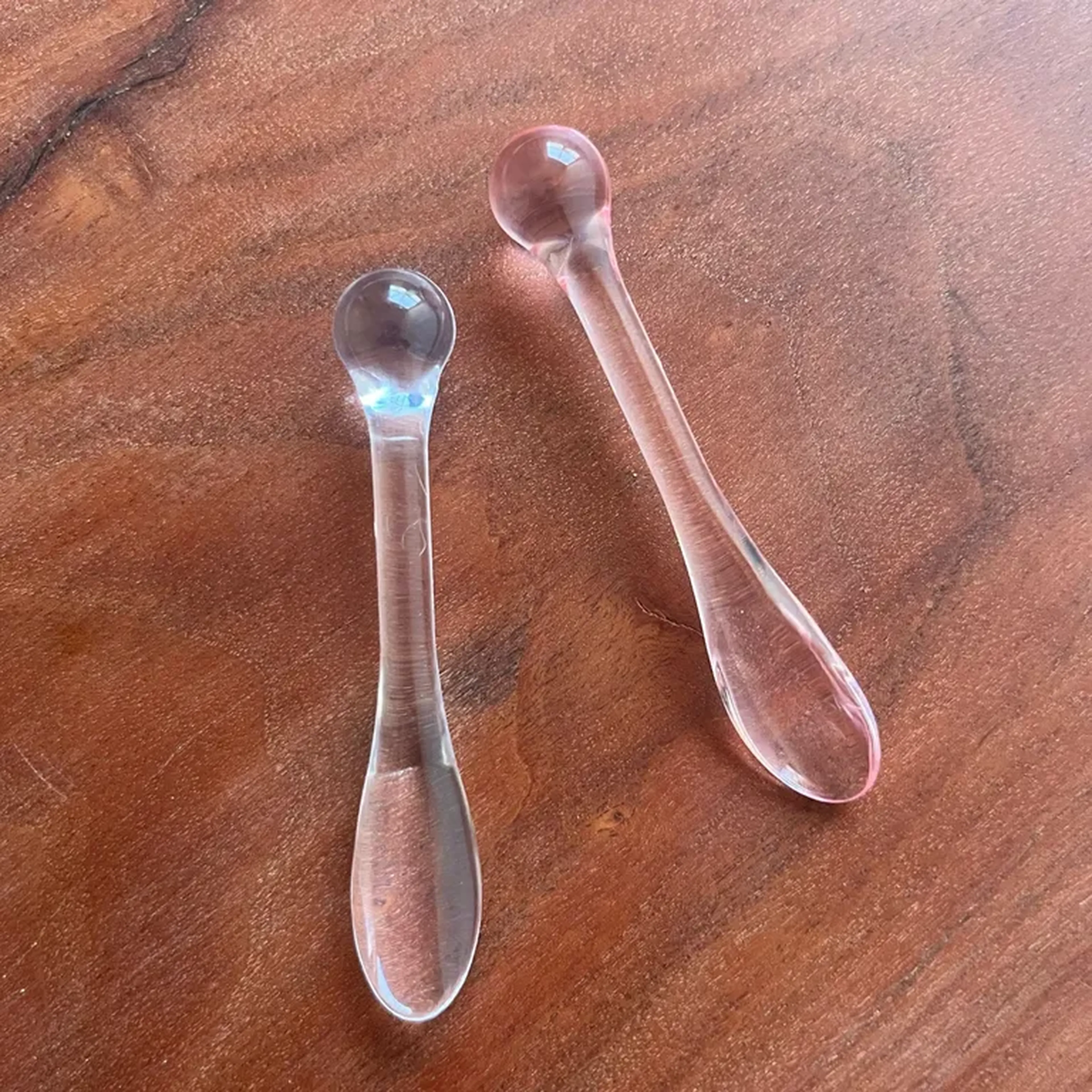 Espátula Massageadora imagem