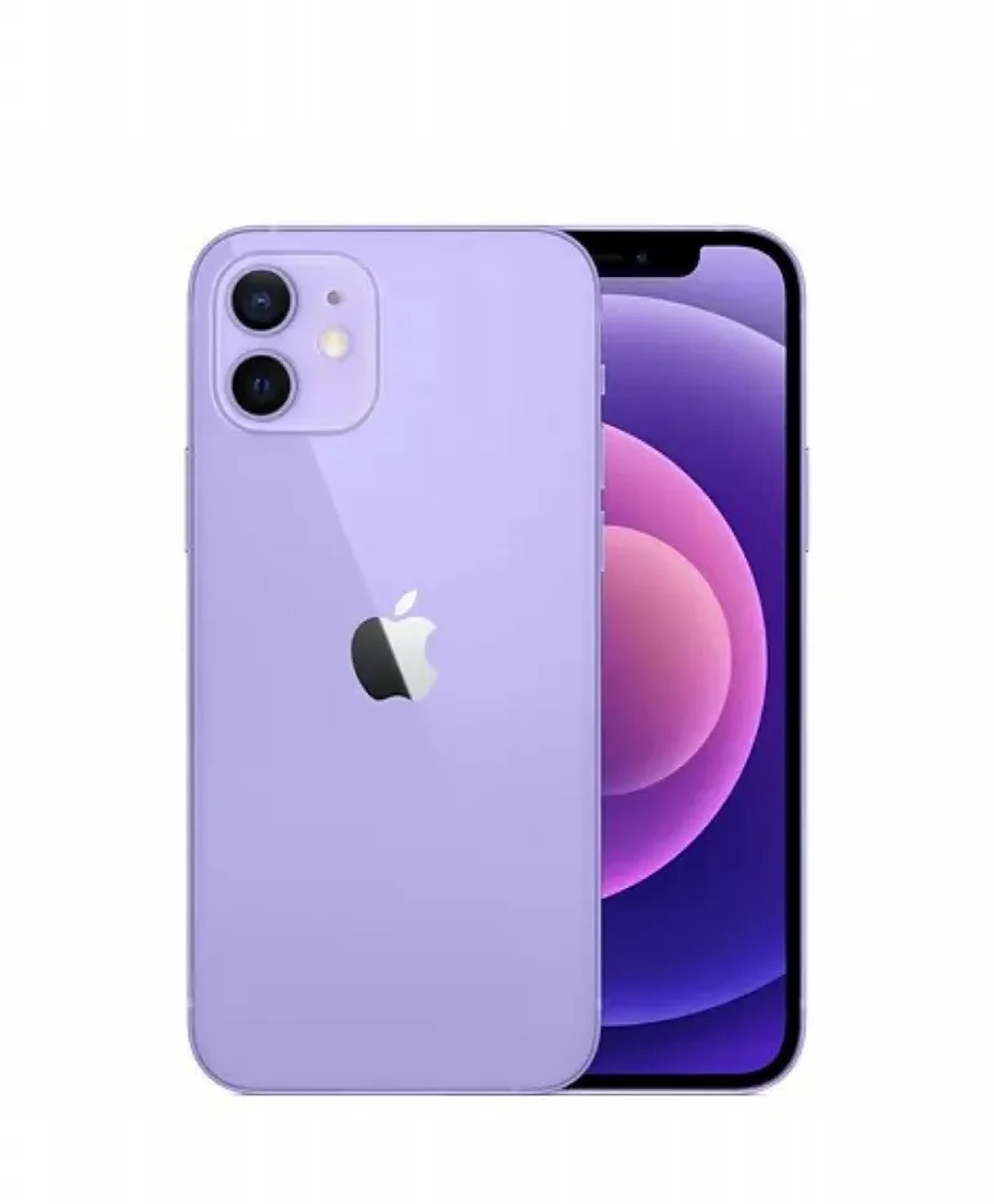 iPhone 11 Purple - 128 GB FRETE GRÁTIS imagem