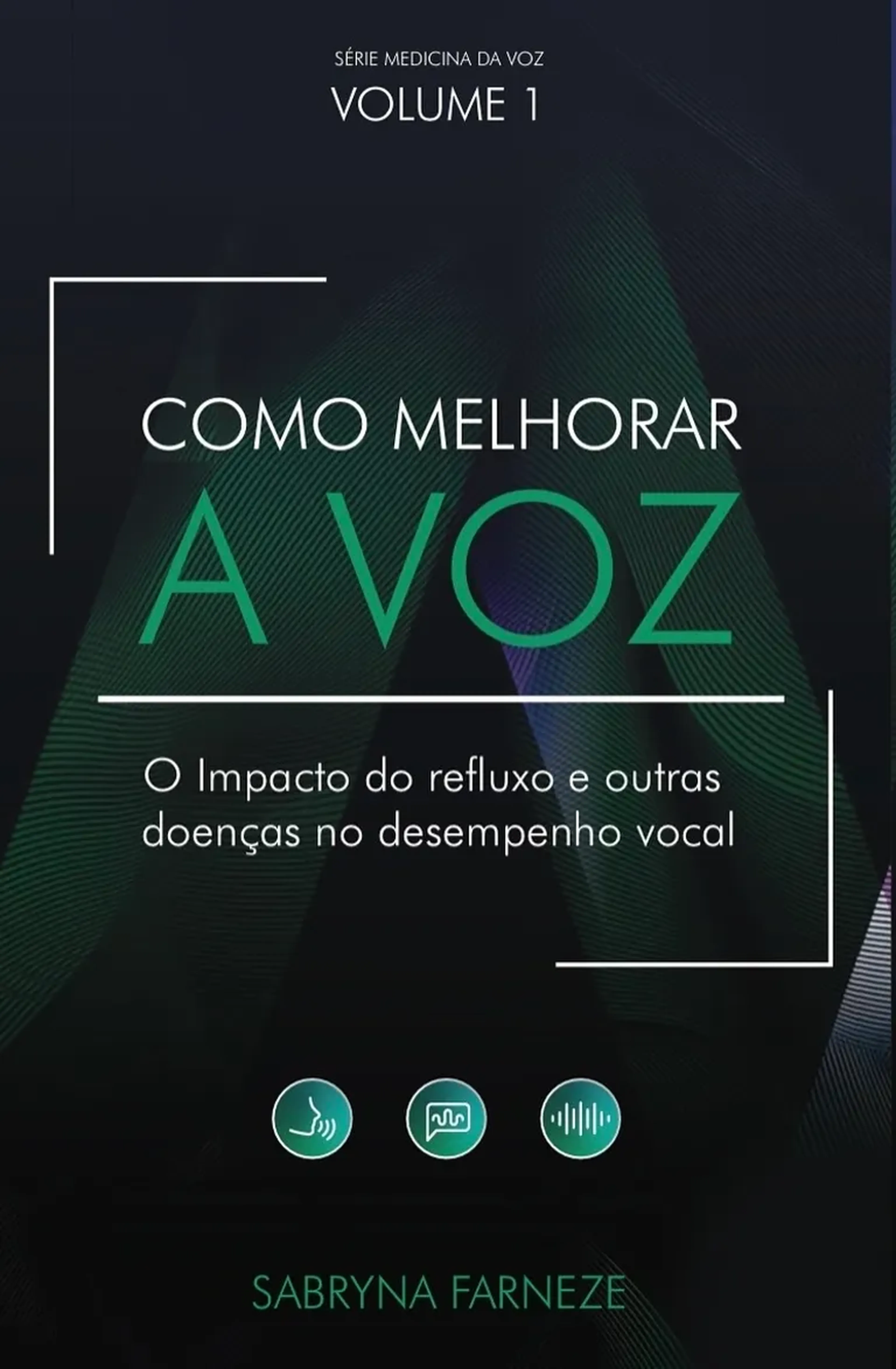 Como melhorar a Voz:o impacto do refluxo e outras doenças na voz imagem