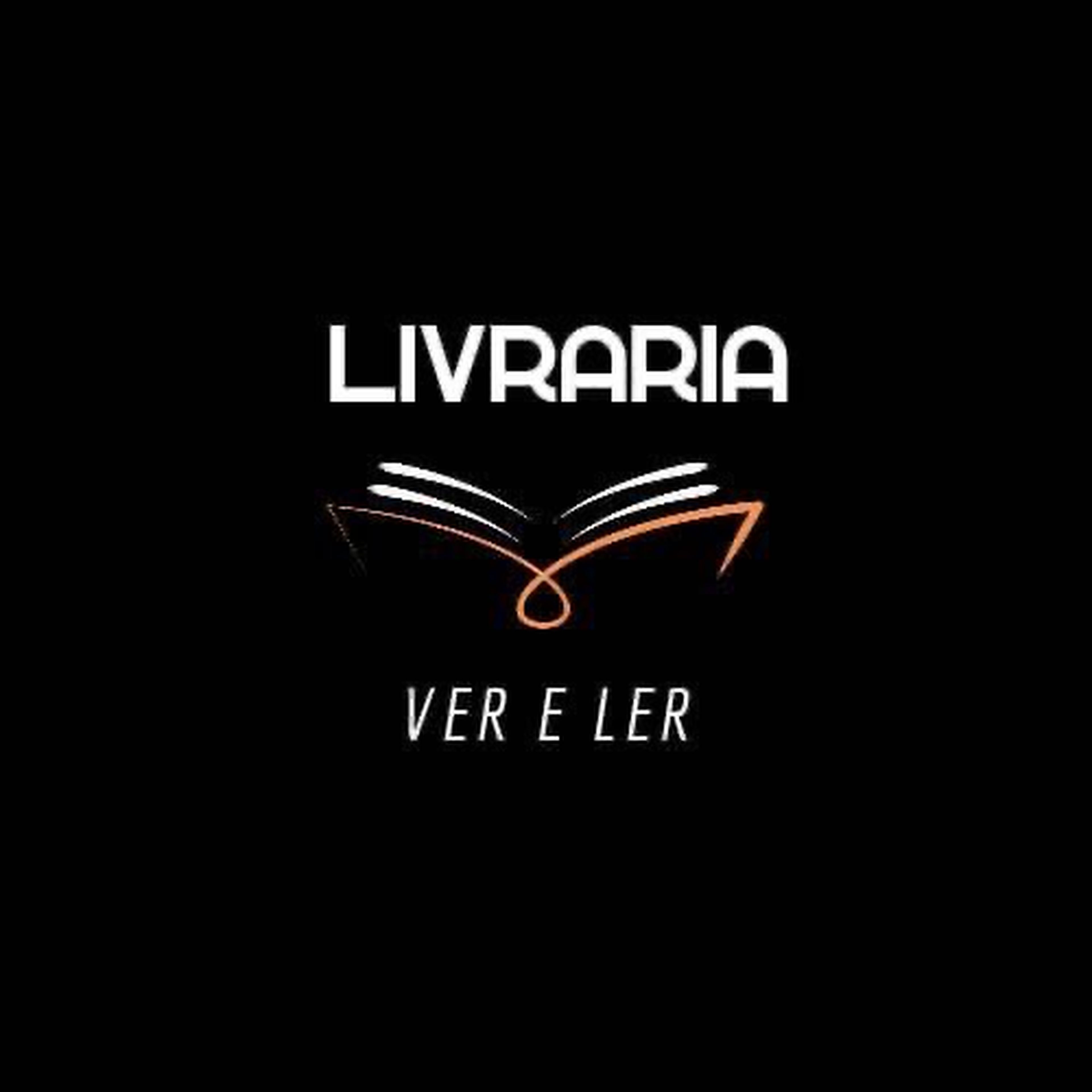 UIARA CRISTIANE LINHARES GONCALVES DA SILVA imagem