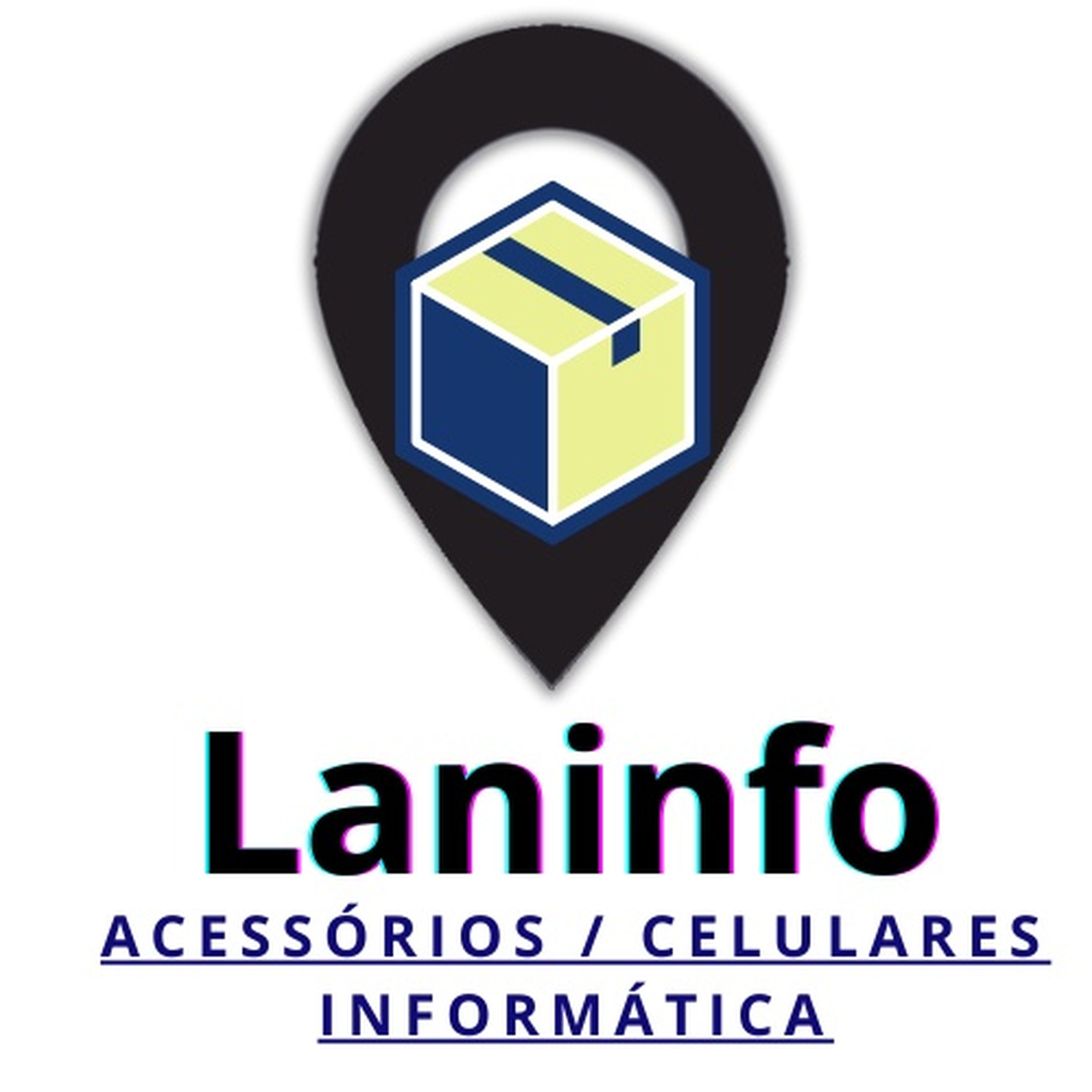 LANINFO HOUSE imagem