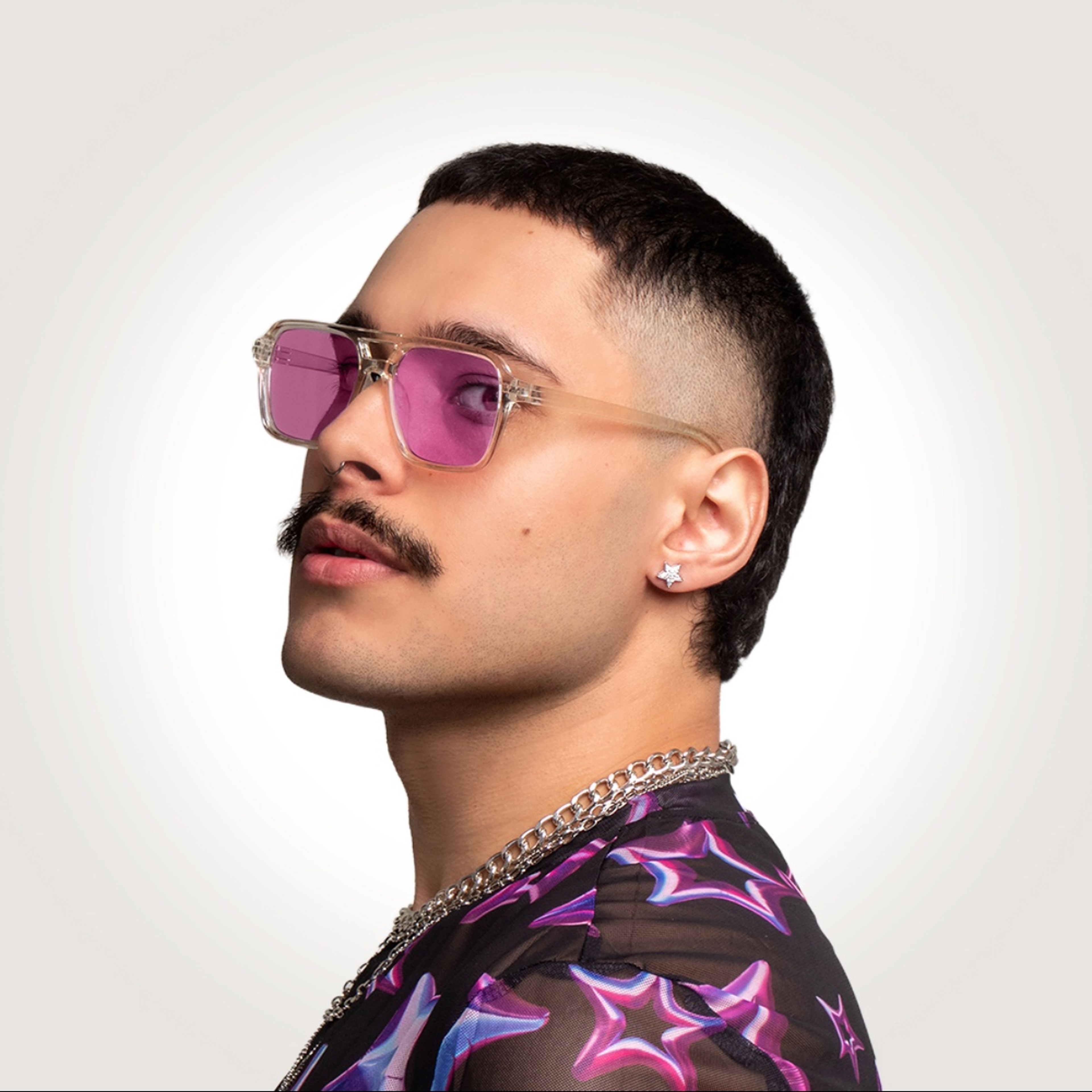 JULIANO AUGUSTO ALVES BRUSNICKI imagem