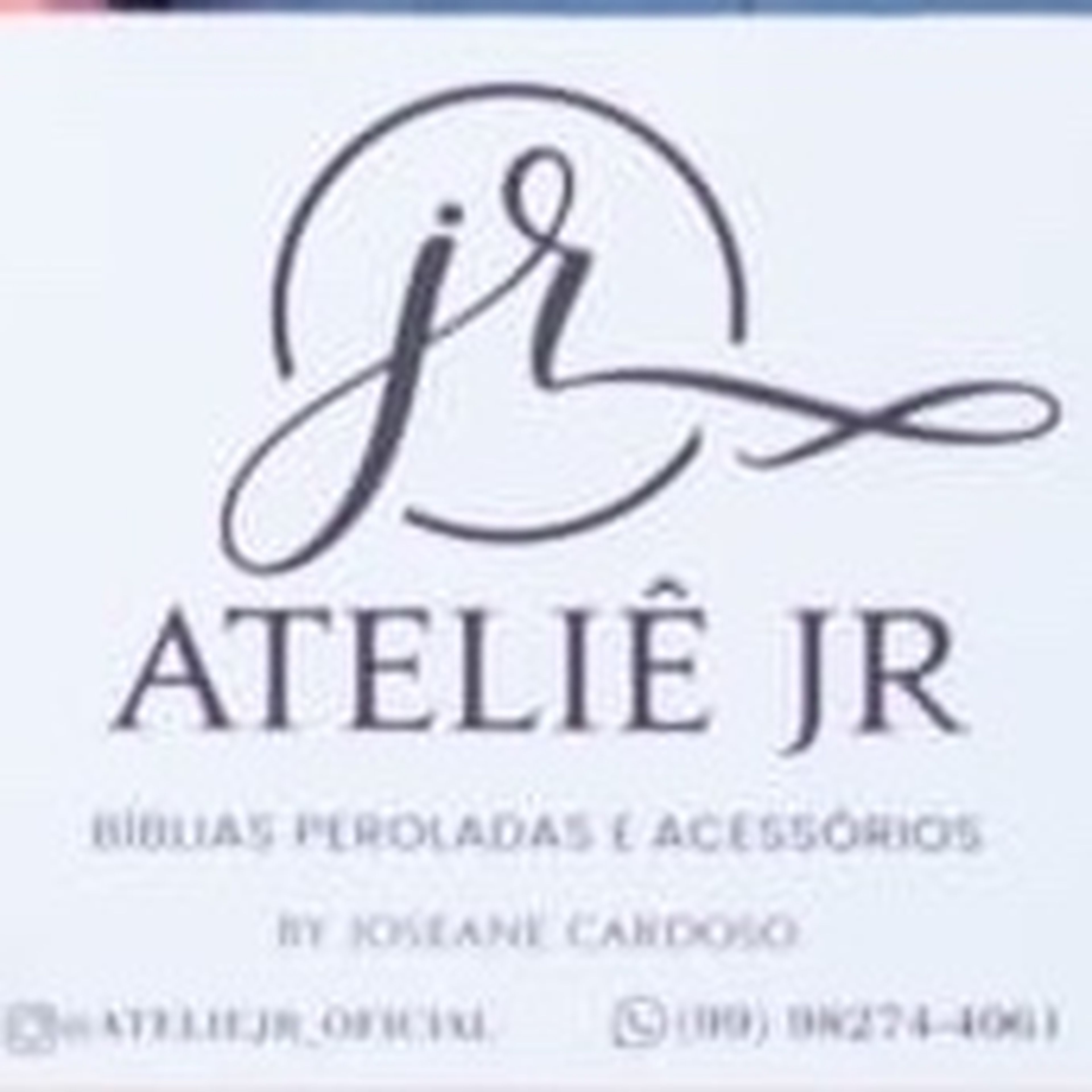 ATELIEJR imagem