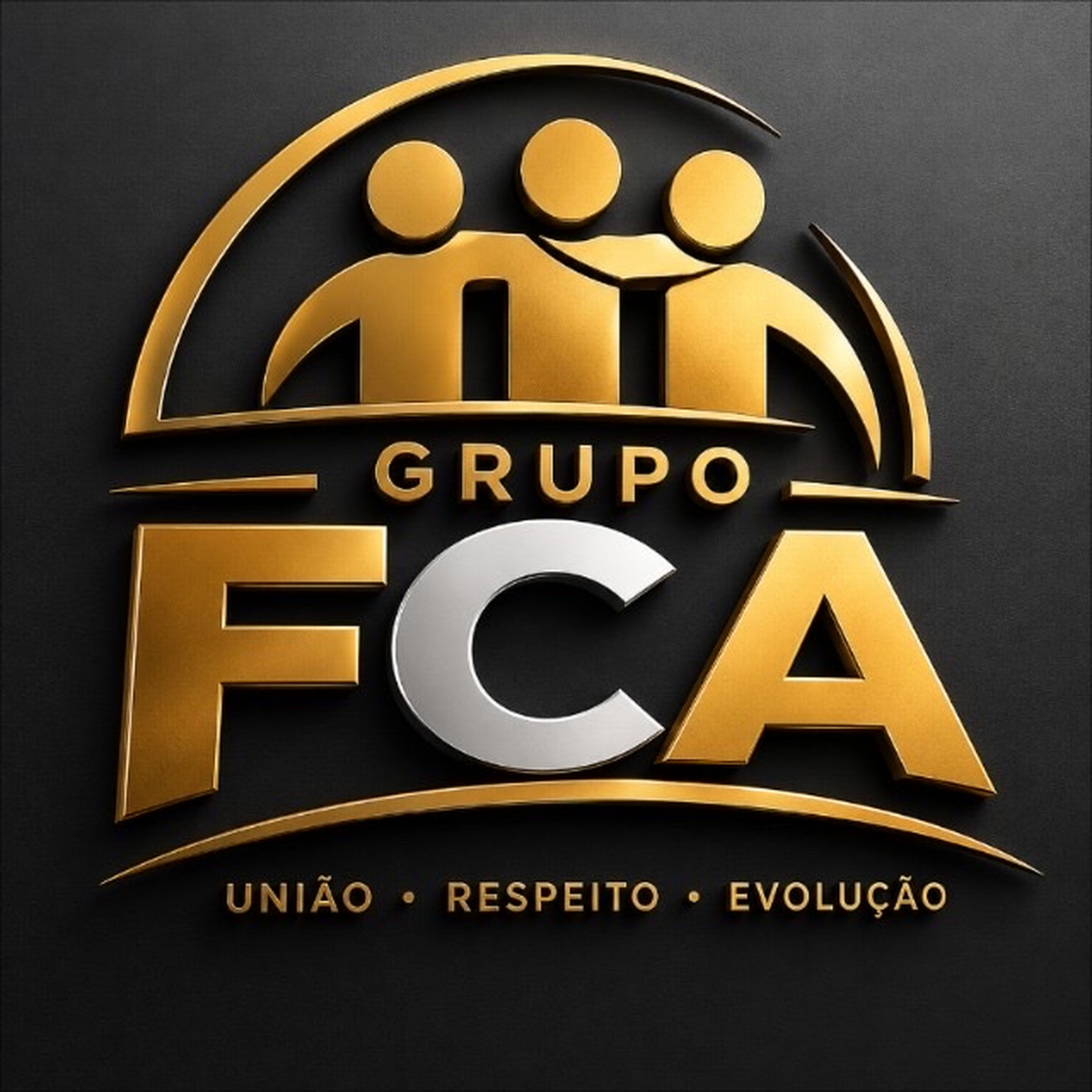 ESPACO BIO VITTA - PARTIU SE MOVIMENTAR imagem