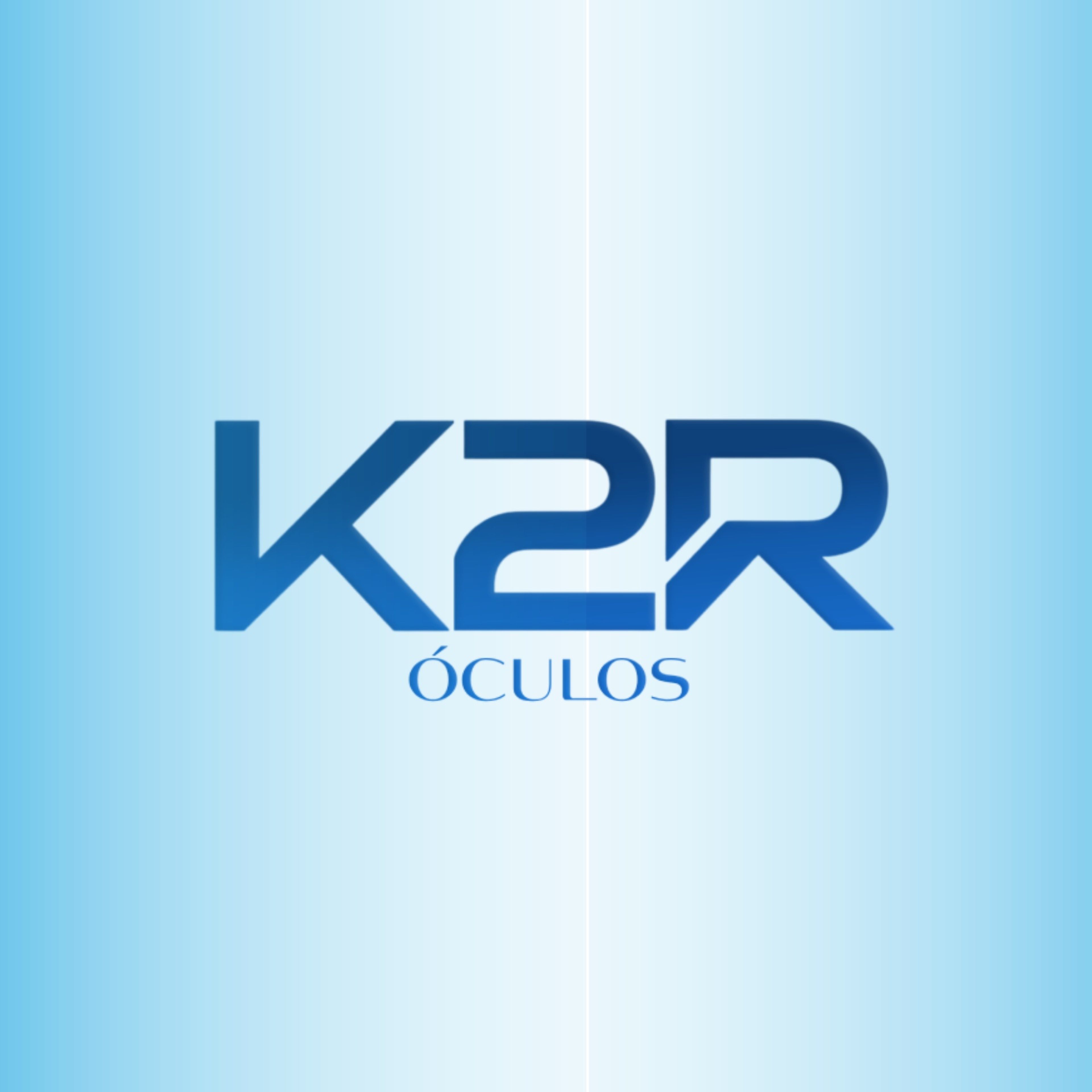 KALLEU ROCHA RAMOS imagem