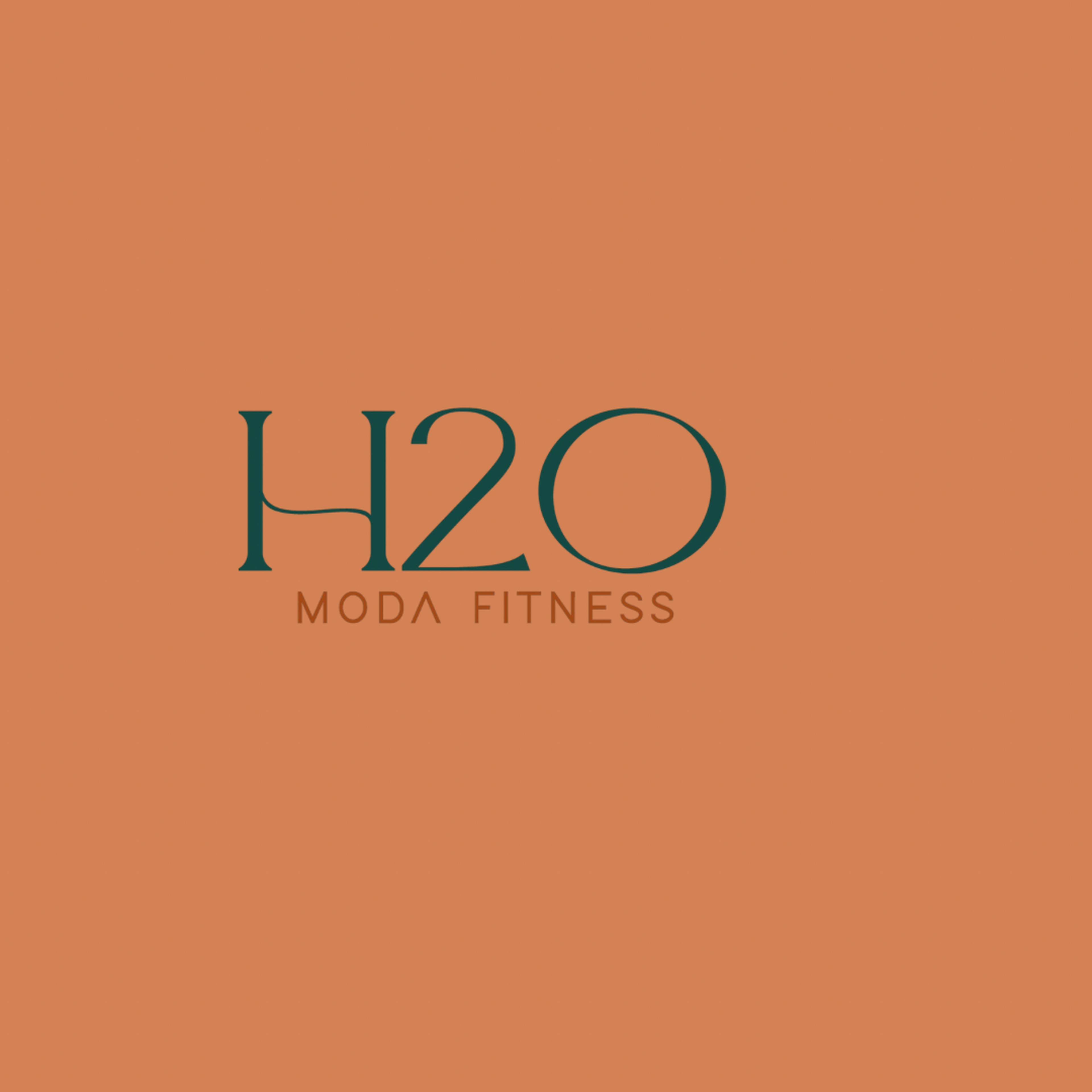 H2o Fitness Store imagem