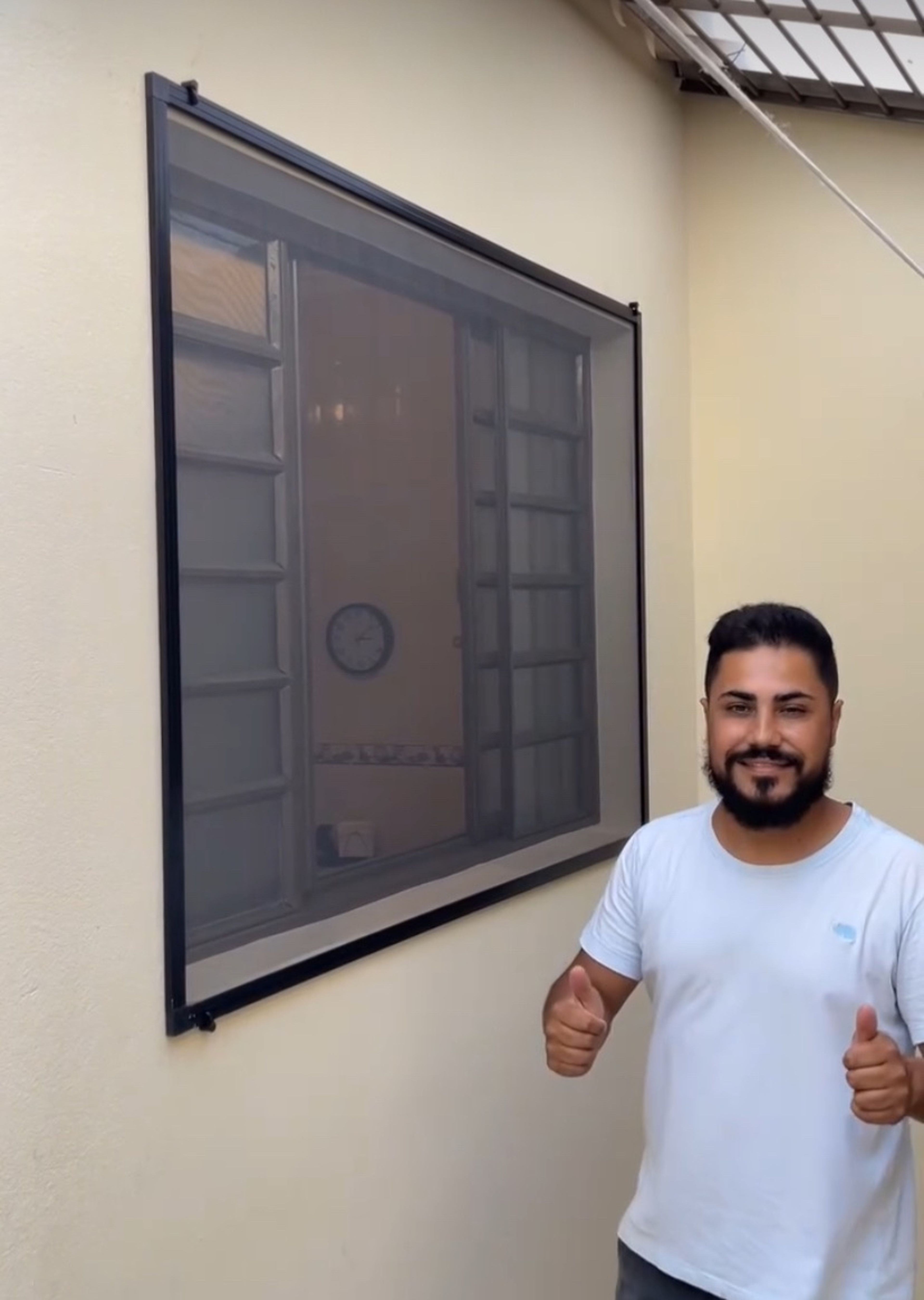 ANSELMO CRISTIANO ALVES MACHADO imagem